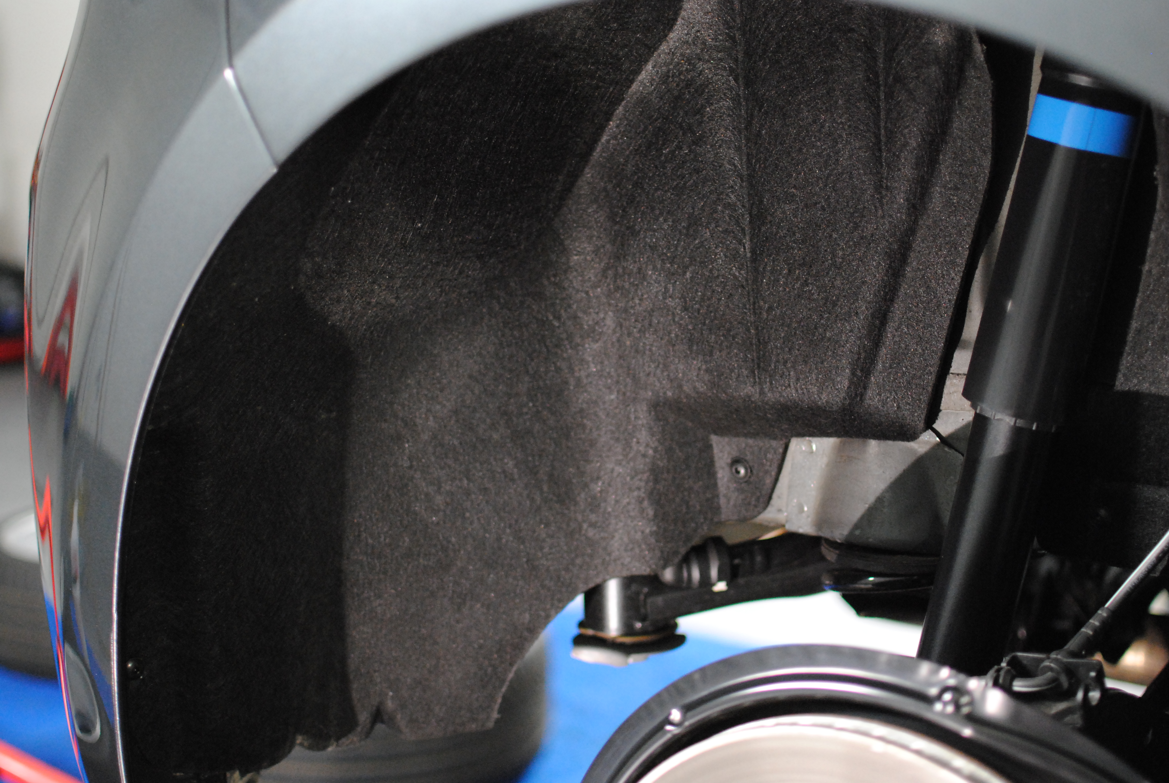 Name:  new010_zps9ae0d80e.jpg
Views: 104
Size:  4.16 MB