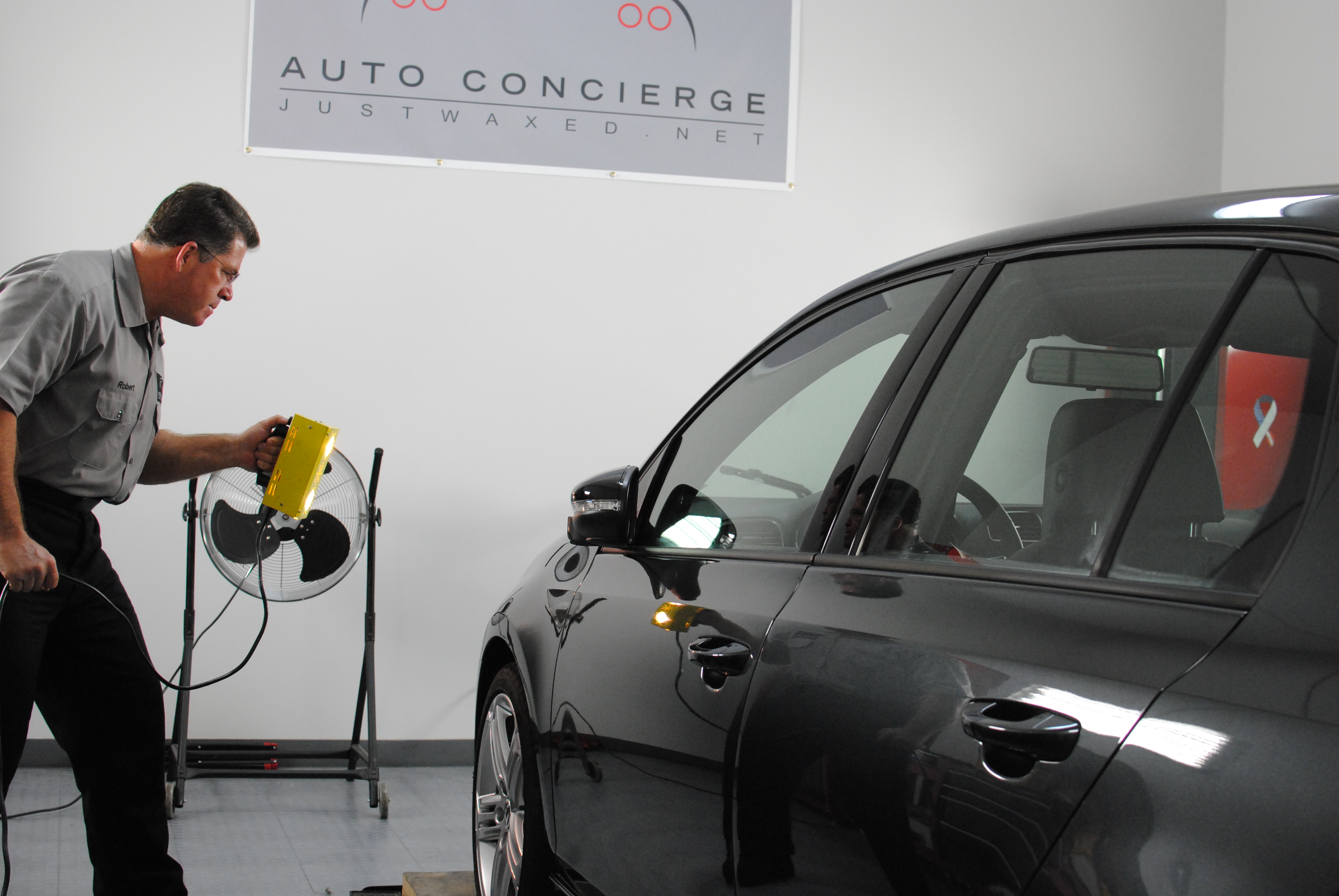 Name:  new001_zpsc1ad877b.jpg
Views: 226
Size:  3.03 MB