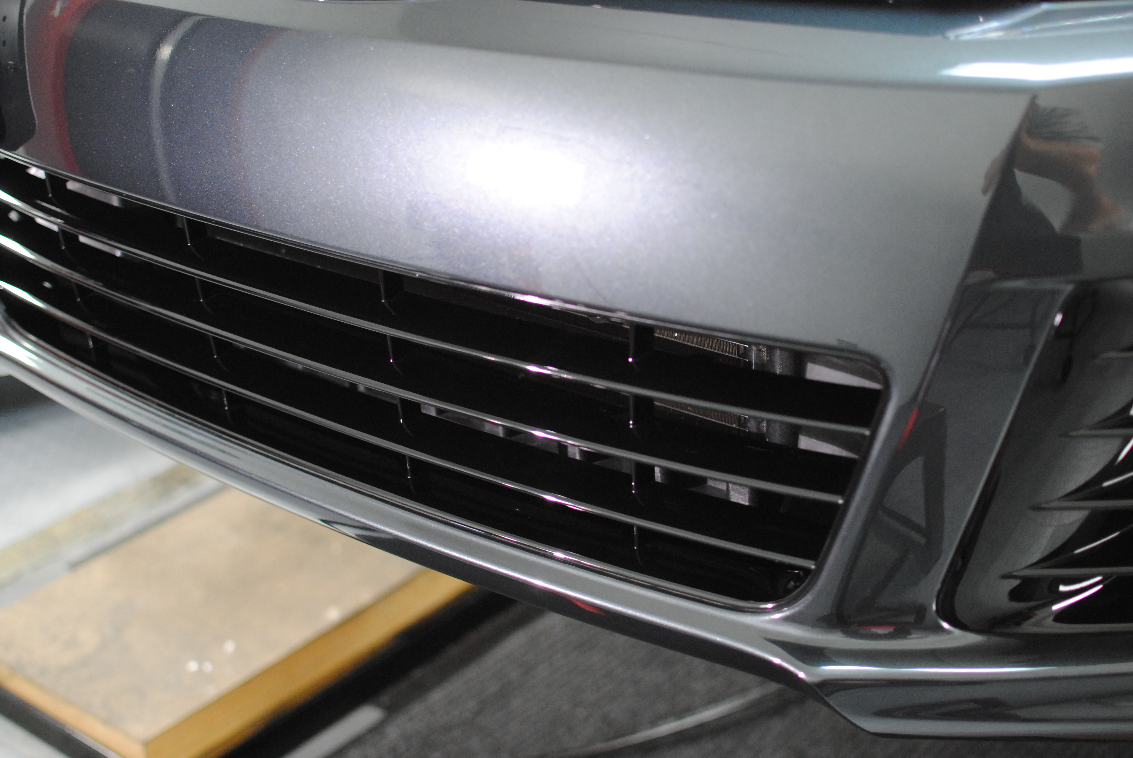 Name:  new014_zps7161d833.jpg
Views: 181
Size:  3.44 MB