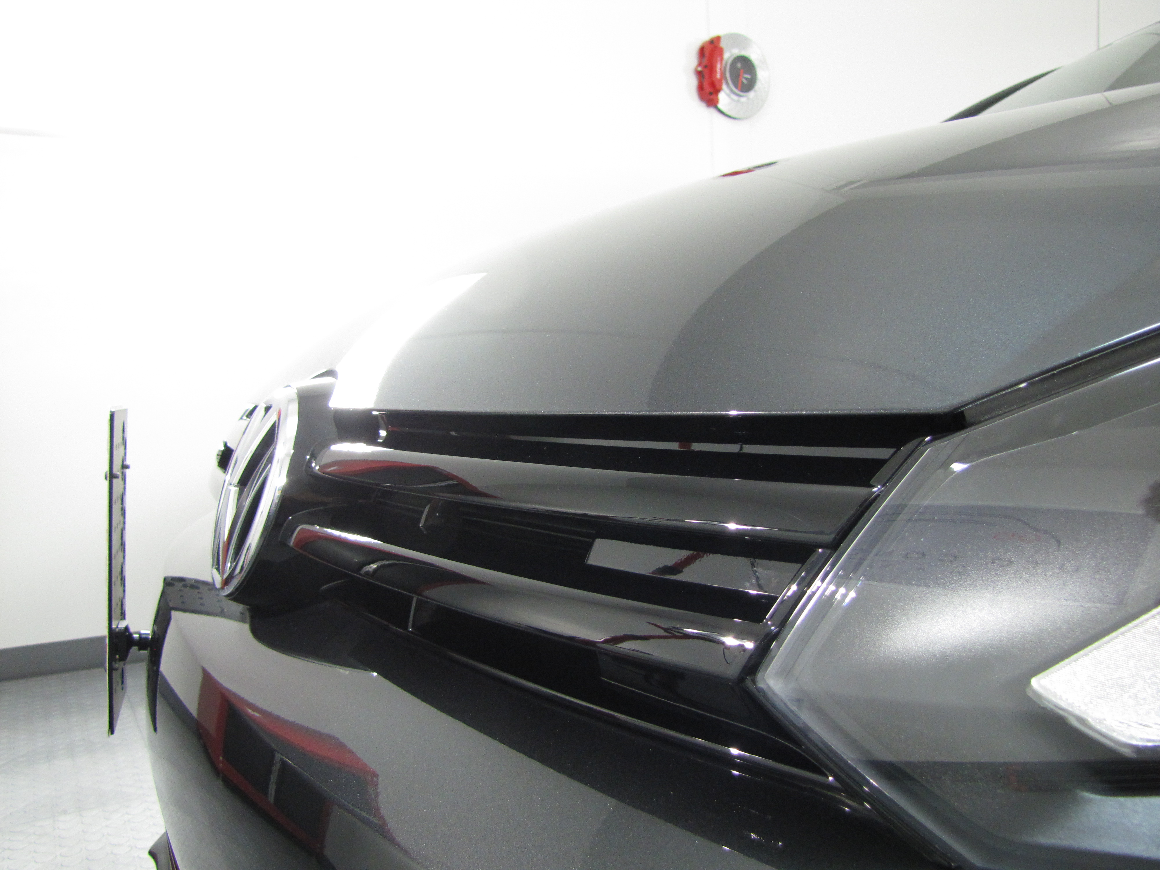 Name:  old002_zpscb20067c.jpg
Views: 264
Size:  2.16 MB