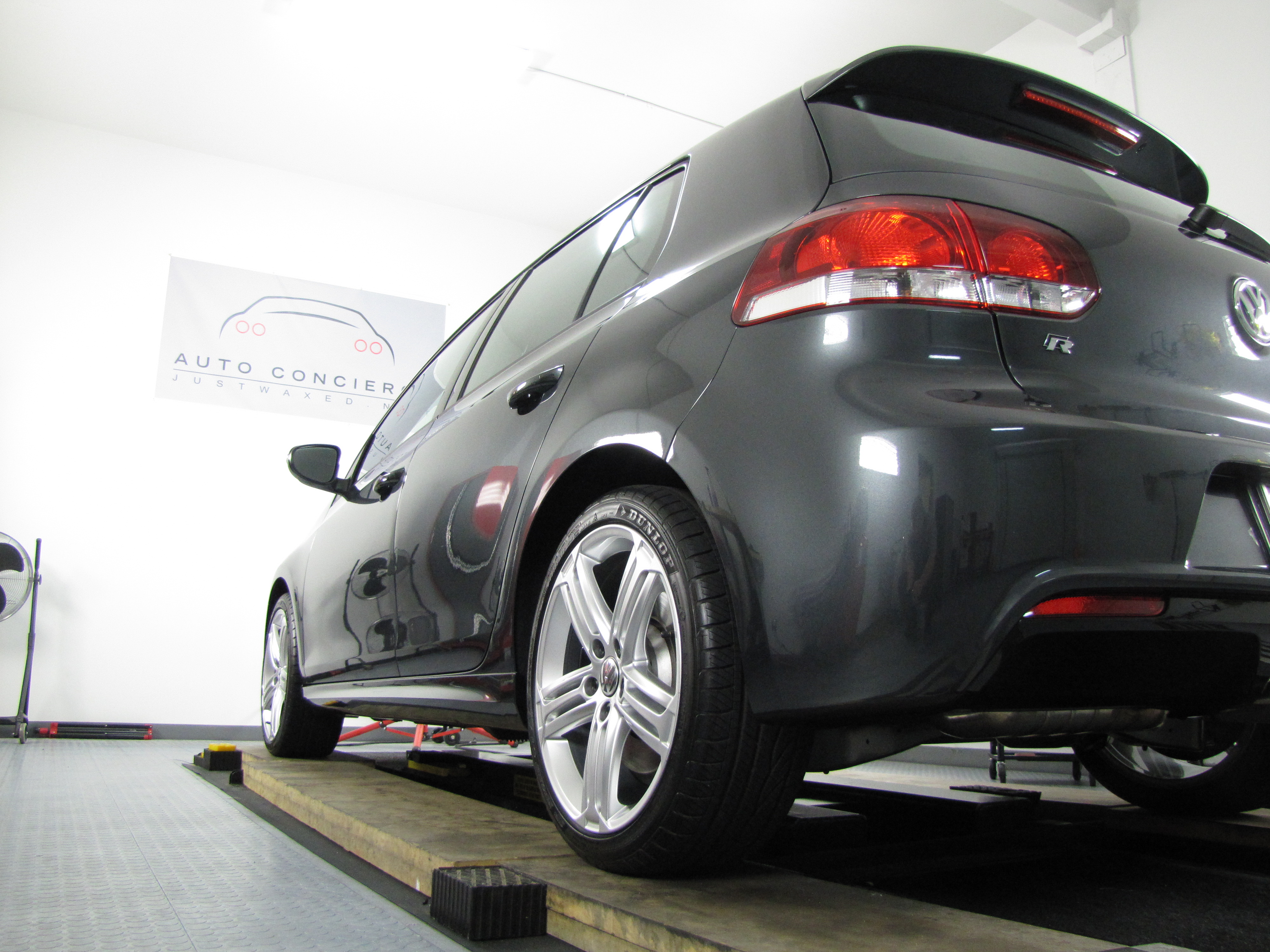 Name:  old001_zps4c53bdc1.jpg
Views: 222
Size:  2.43 MB