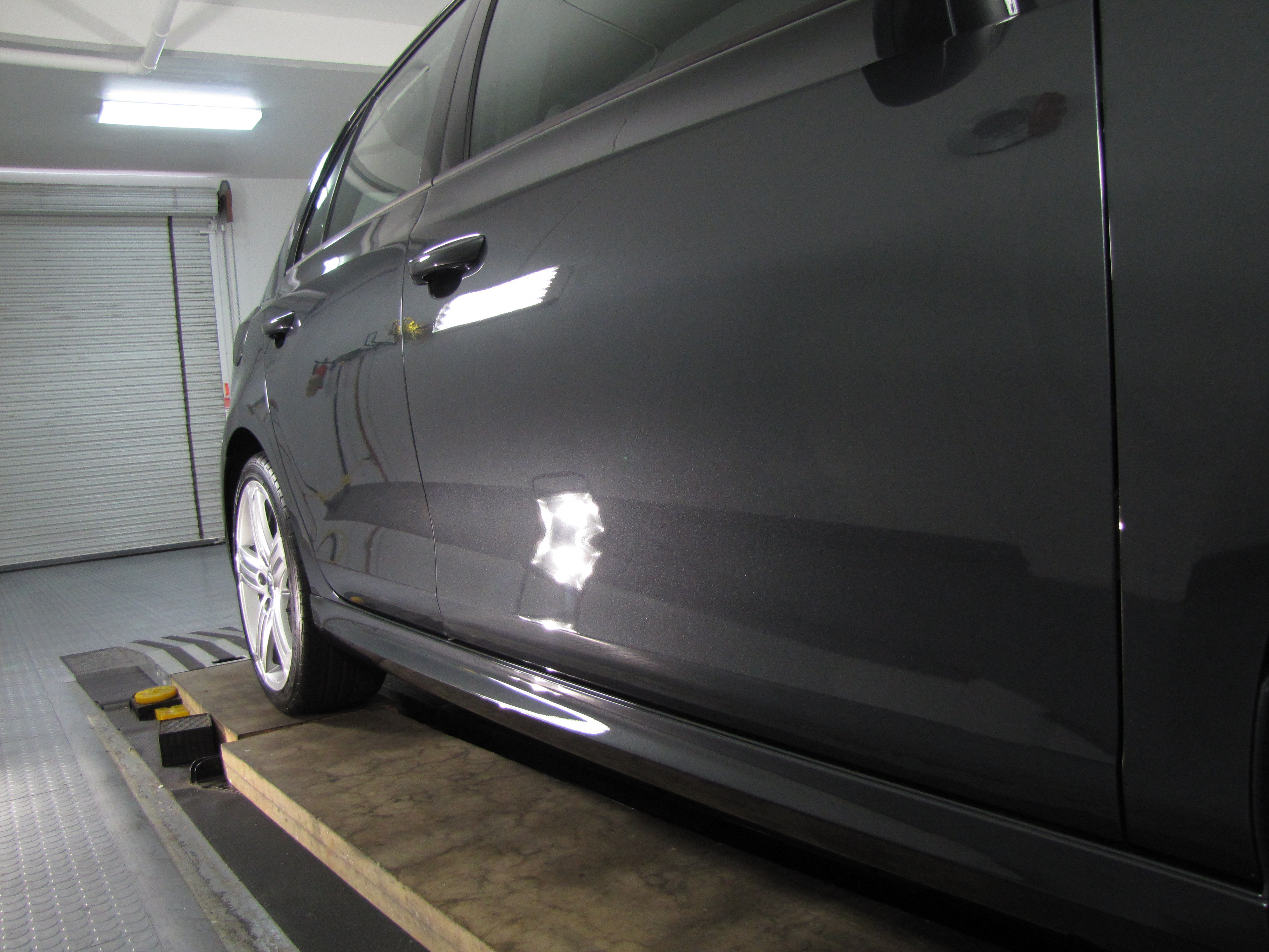 Name:  old003_zps12d629a7.jpg
Views: 253
Size:  2.55 MB