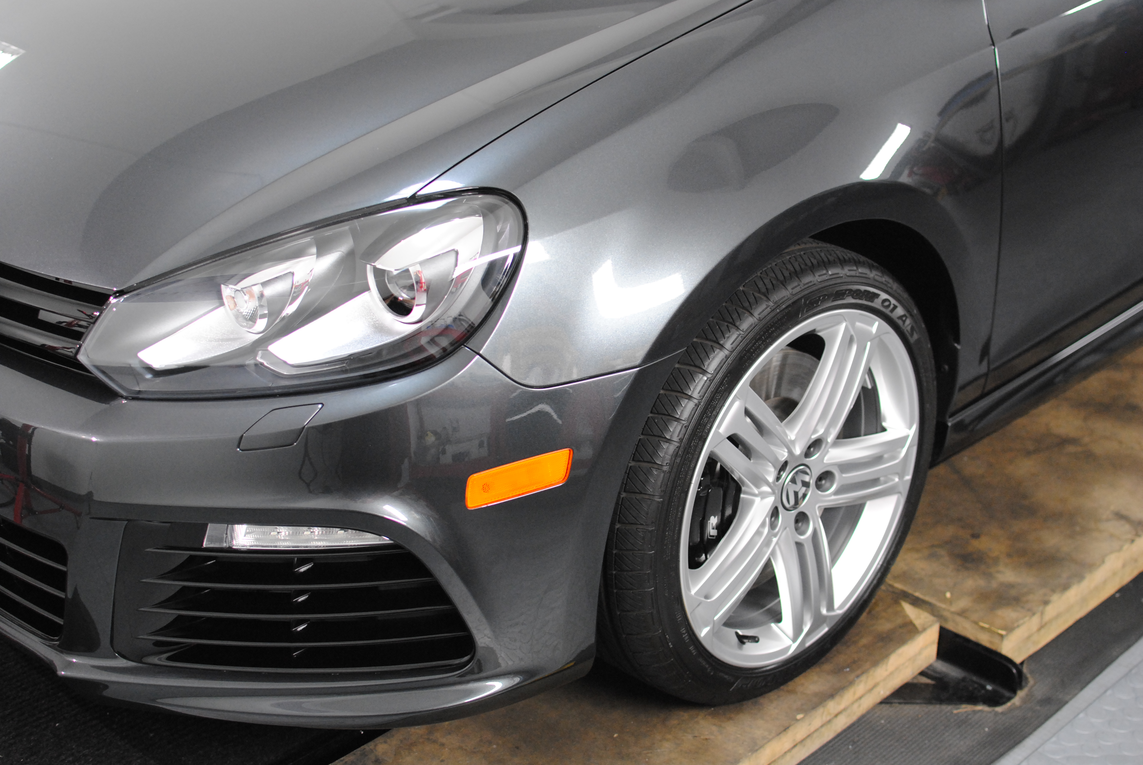 Name:  new020_zpscae4f578.jpg
Views: 173
Size:  3.75 MB