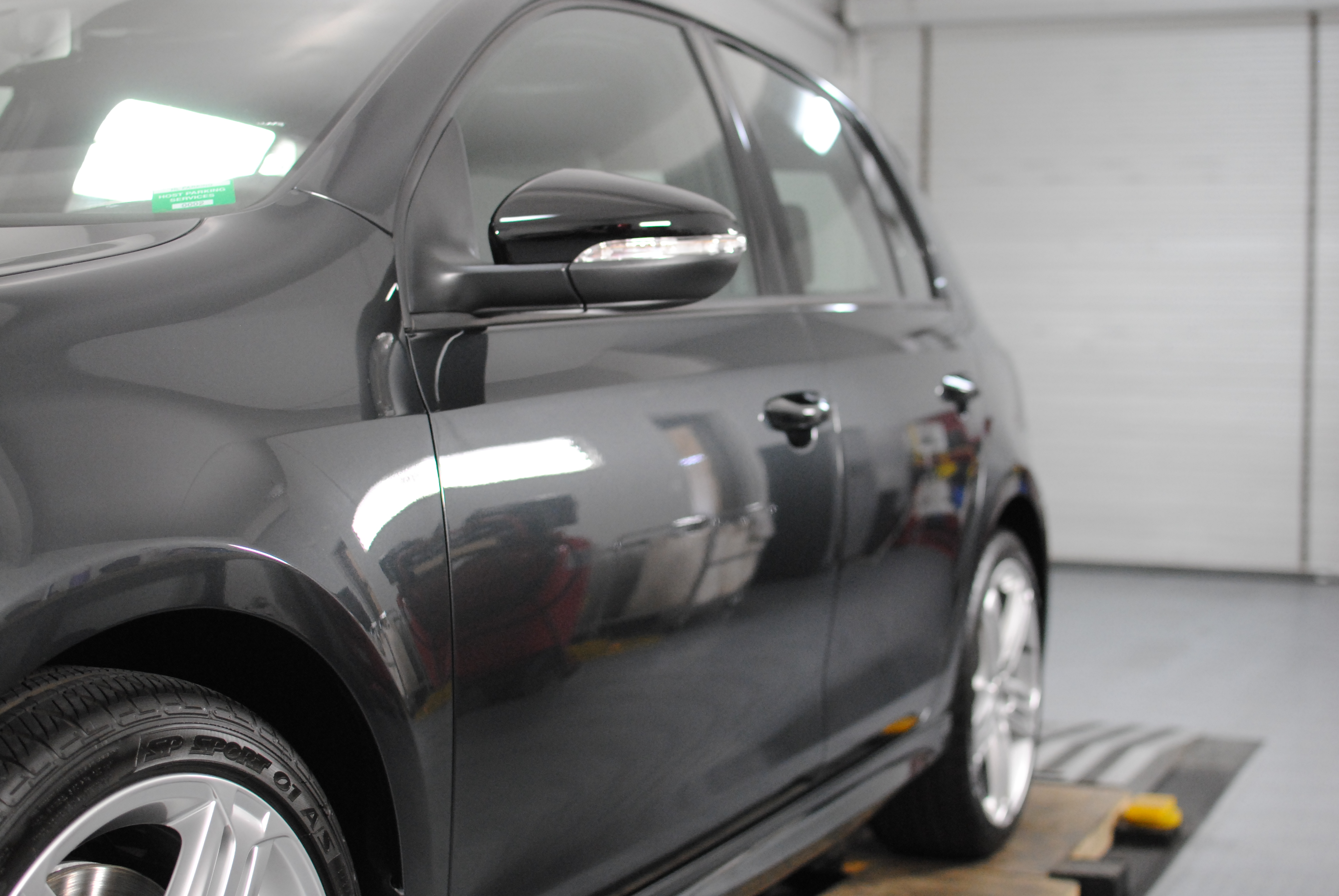 Name:  new021_zps1f7bb4b7.jpg
Views: 164
Size:  3.06 MB