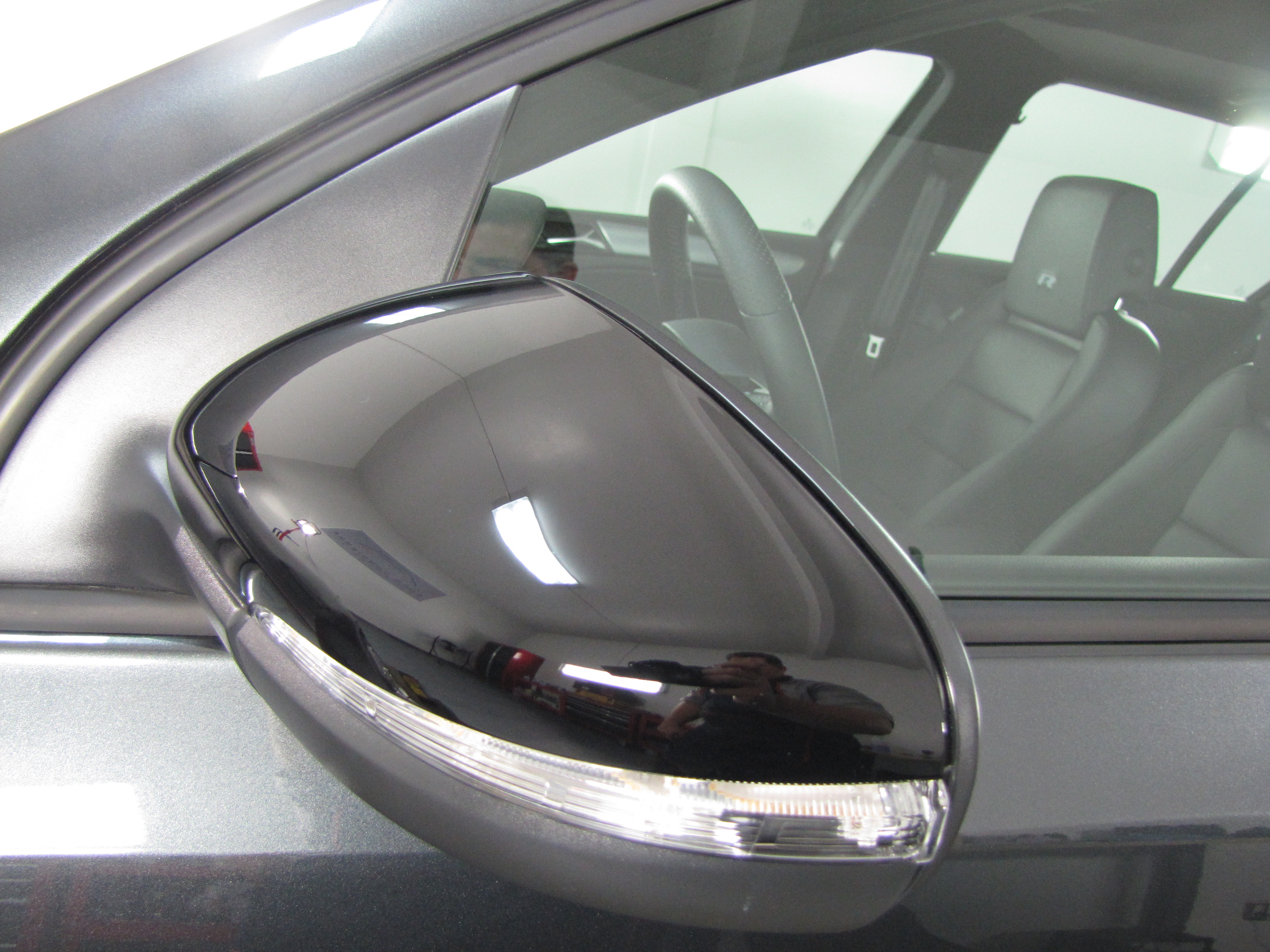 Name:  old006_zps10a15ede.jpg
Views: 178
Size:  2.87 MB