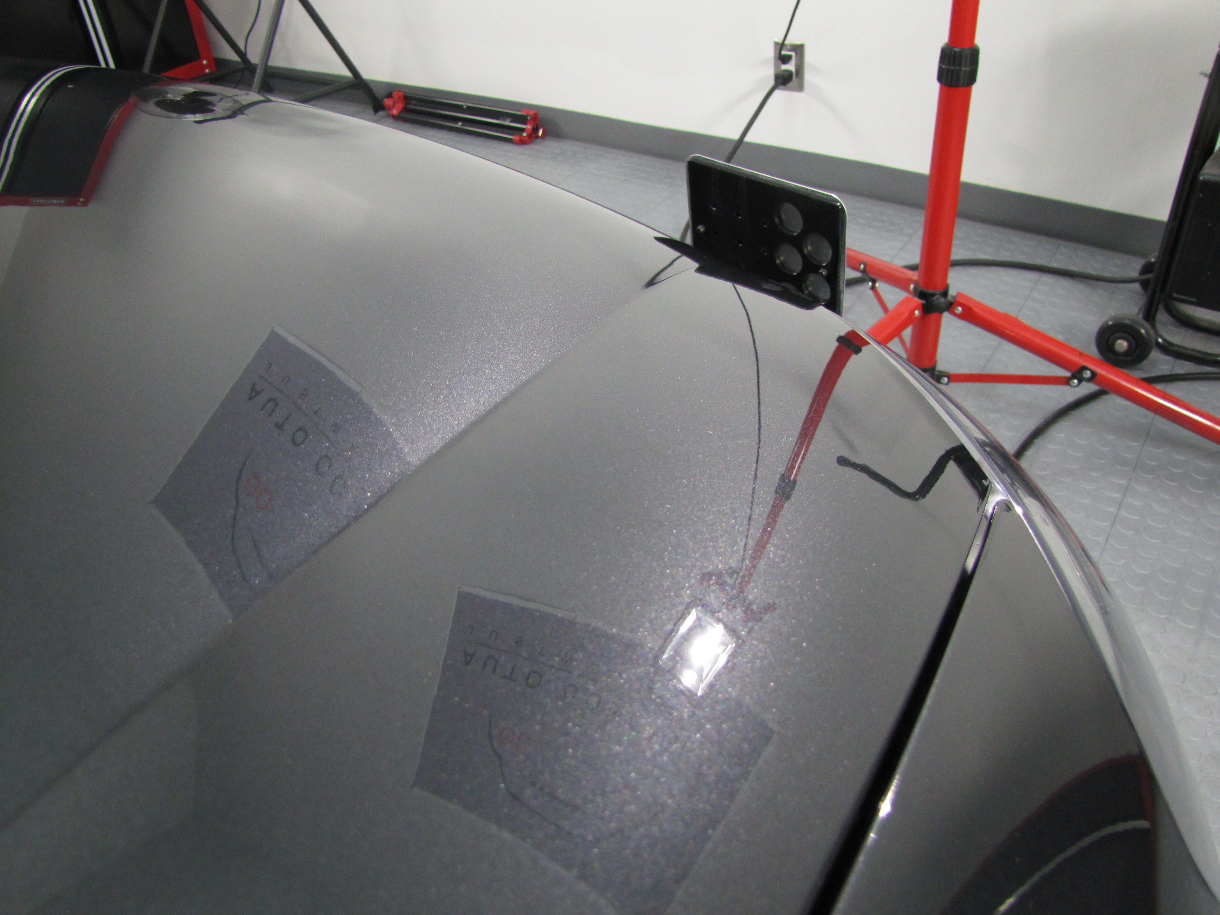 Name:  old005_zps58d6c41c.jpg
Views: 168
Size:  2.56 MB