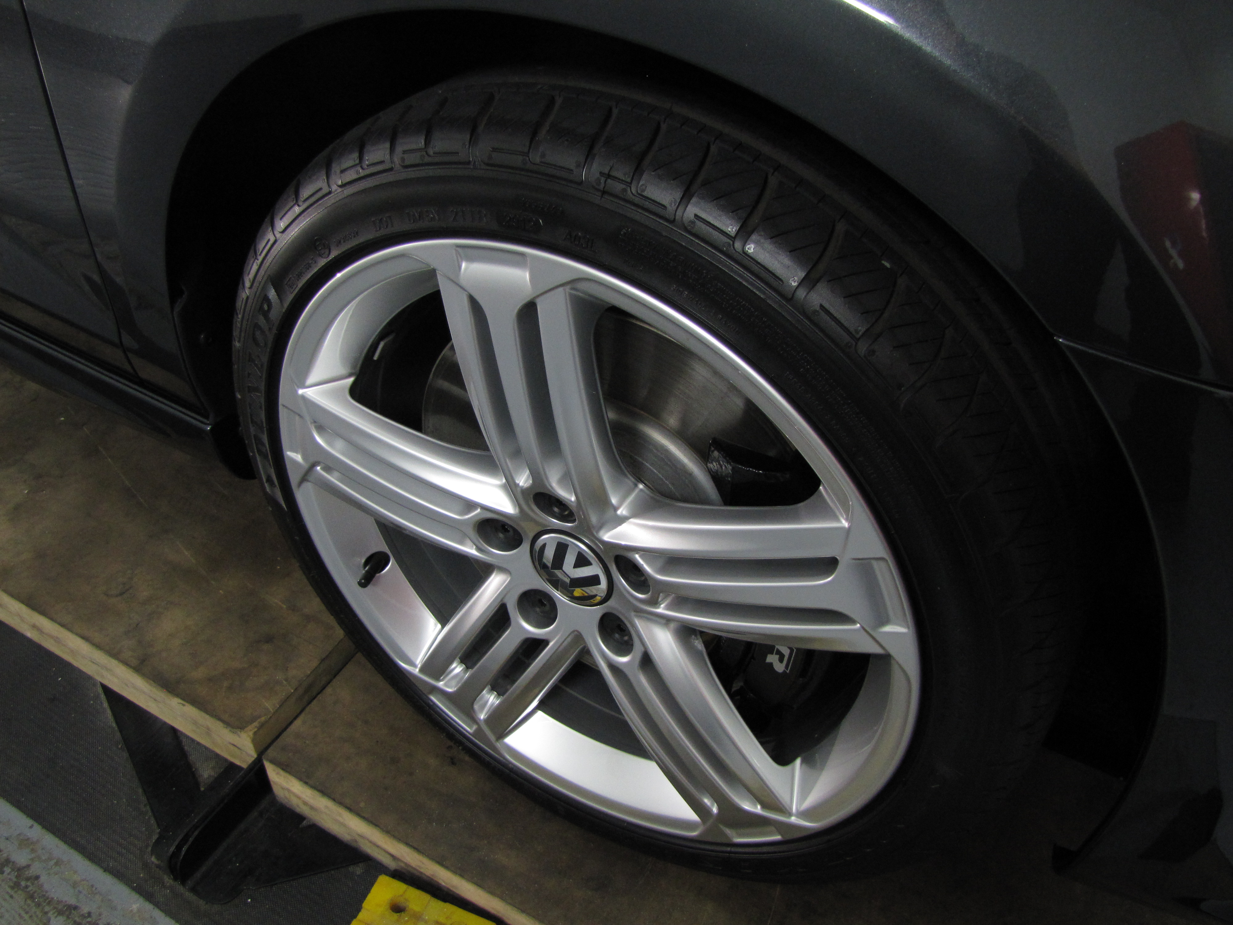 Name:  old004_zps6dc72e5e.jpg
Views: 197
Size:  2.30 MB