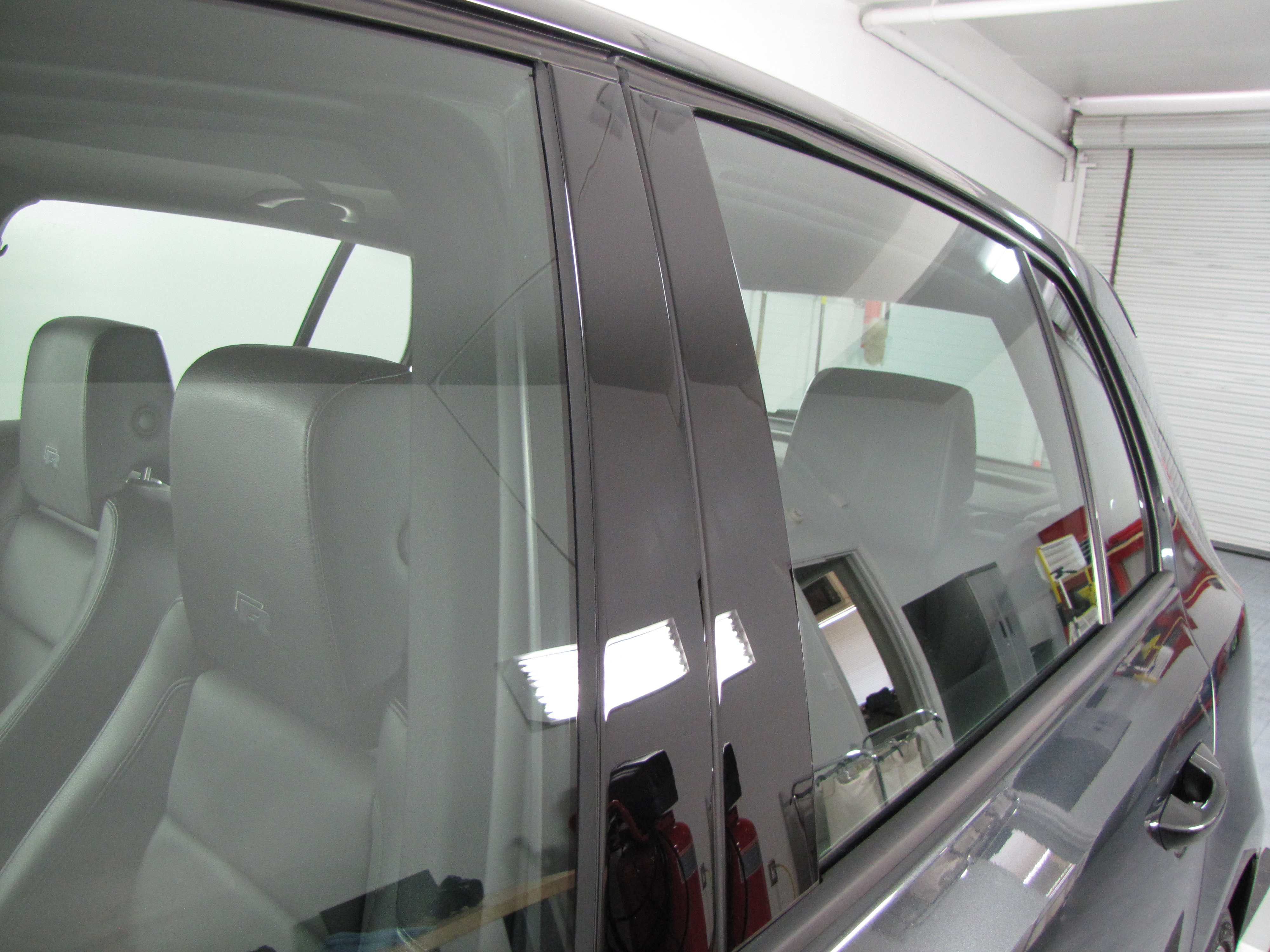 Name:  old007_zpsfab89187.jpg
Views: 122
Size:  2.75 MB