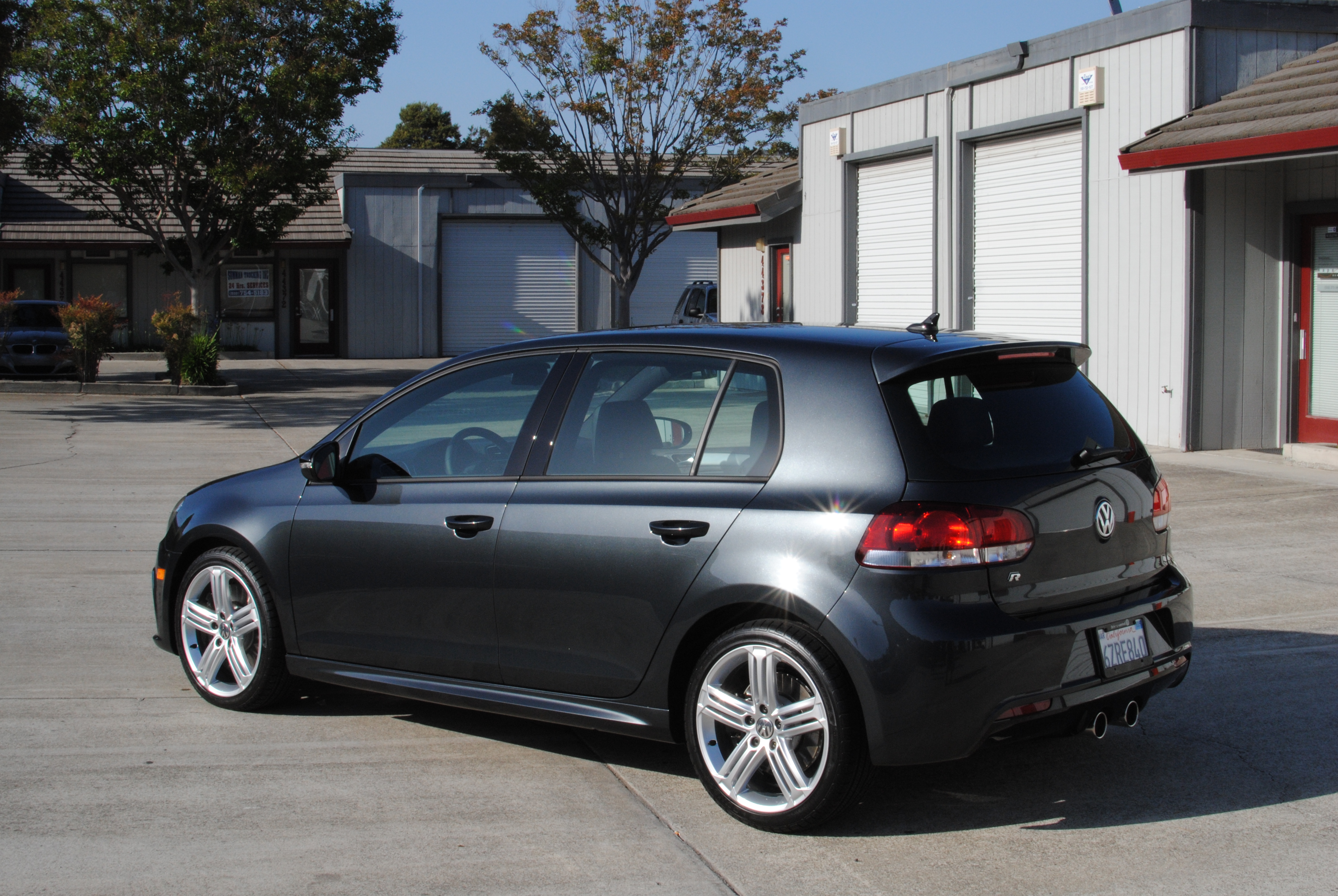 Name:  new022_zps1080dff0.jpg
Views: 171
Size:  4.27 MB