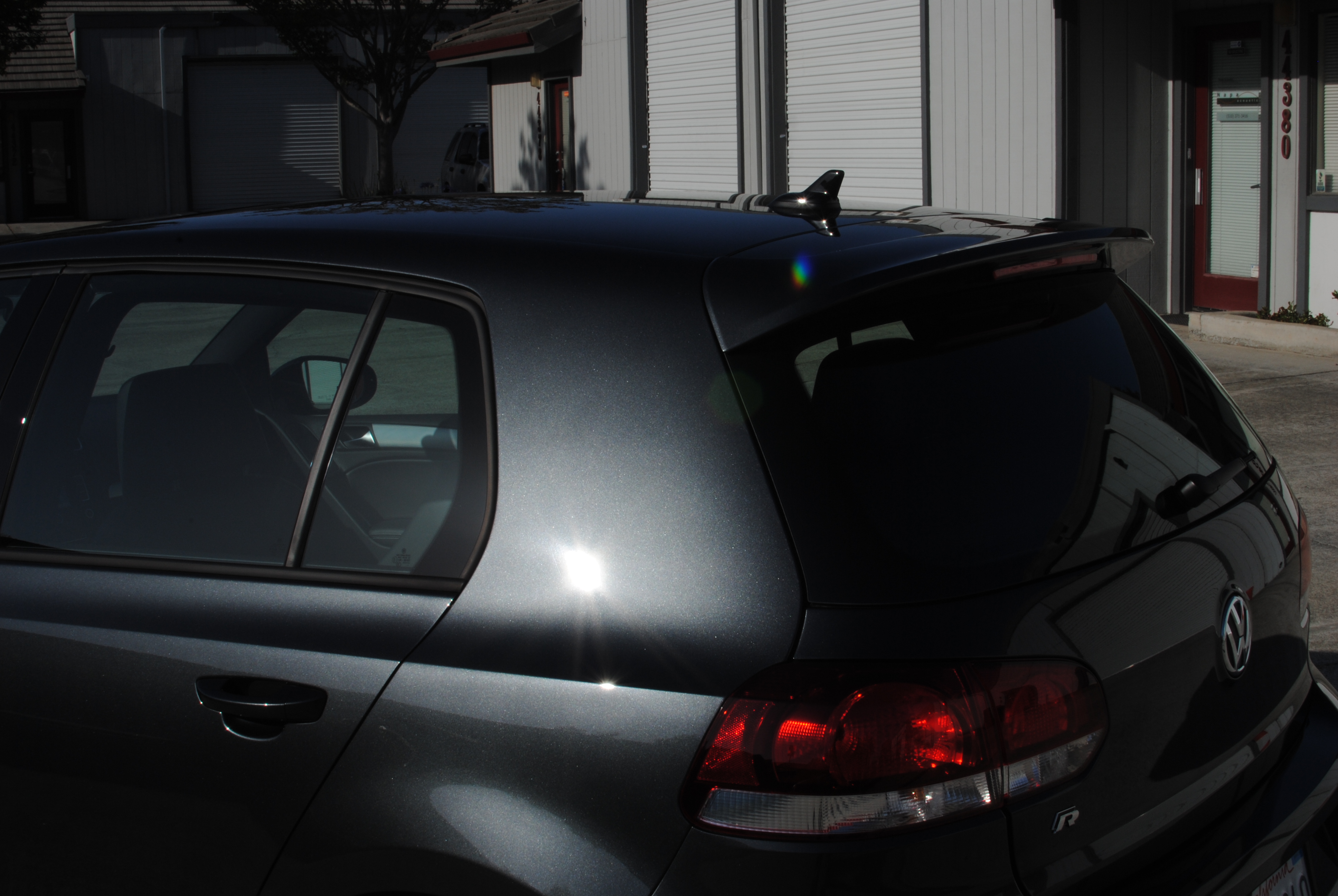 Name:  new028_zpsa8a361bf.jpg
Views: 199
Size:  2.89 MB