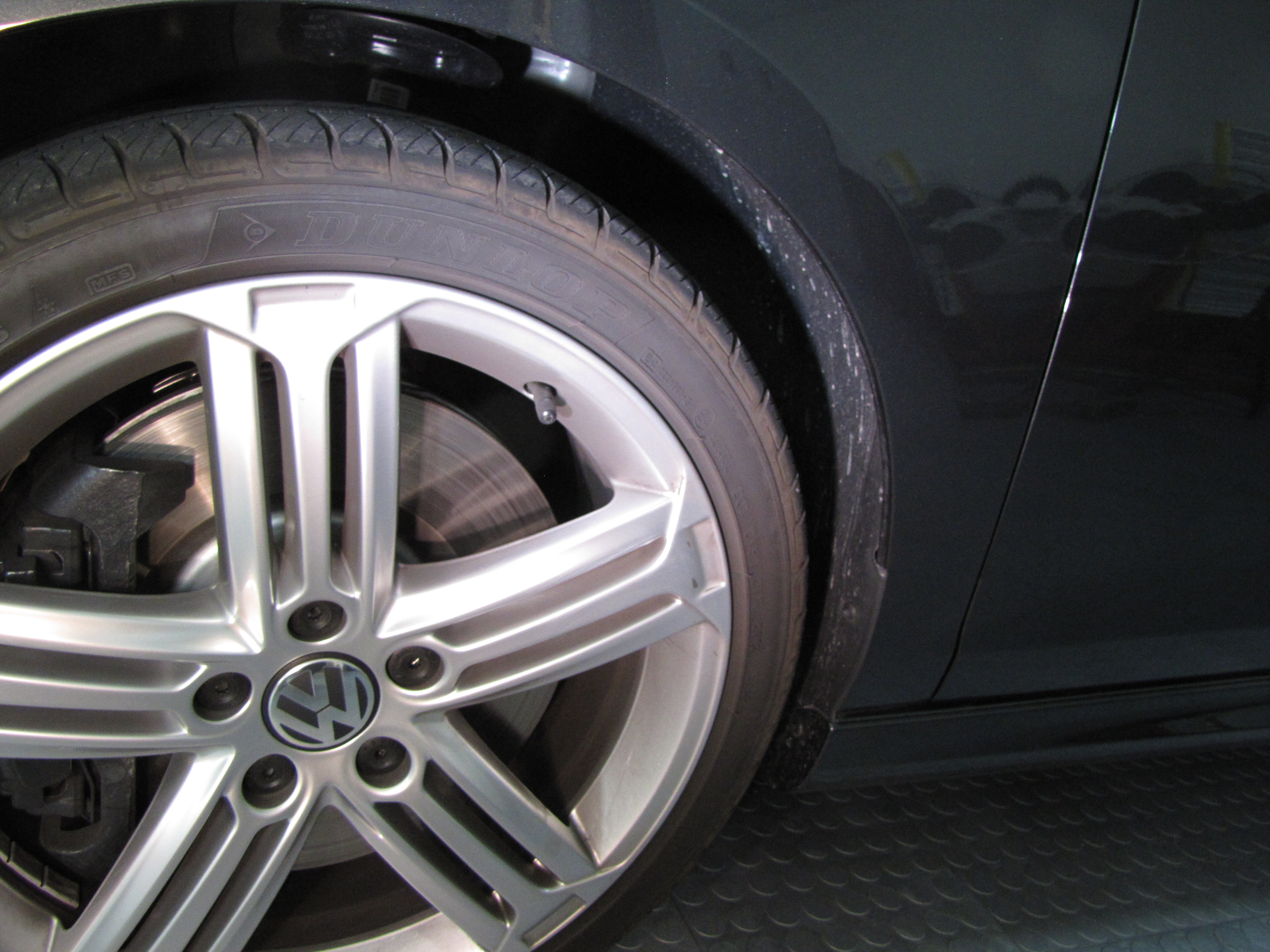 Name:  old002_zps9334353e.jpg
Views: 193
Size:  2.60 MB