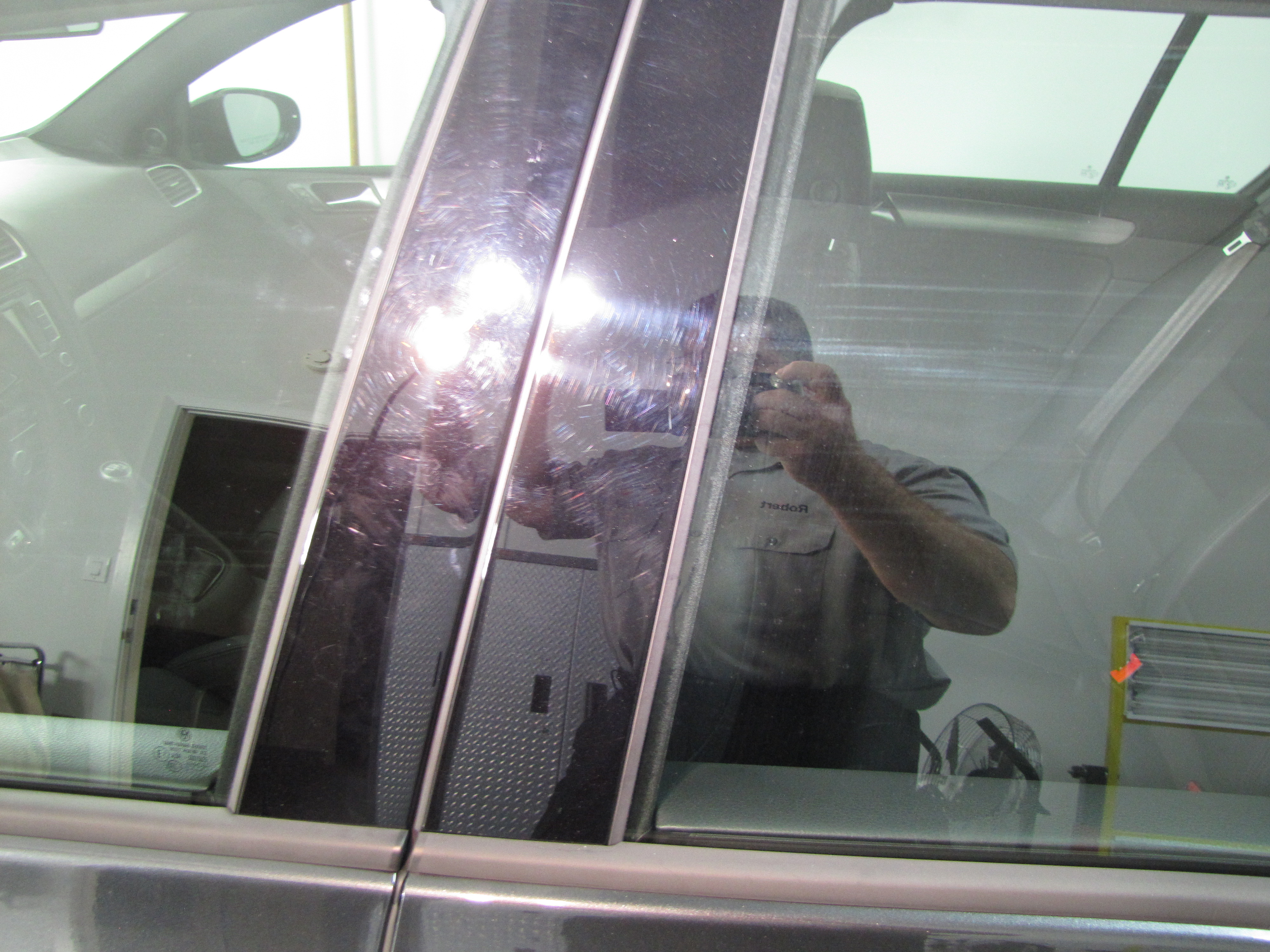 Name: old003_zps452fed16.jpg
Views: 250
Size: 2.86 MB