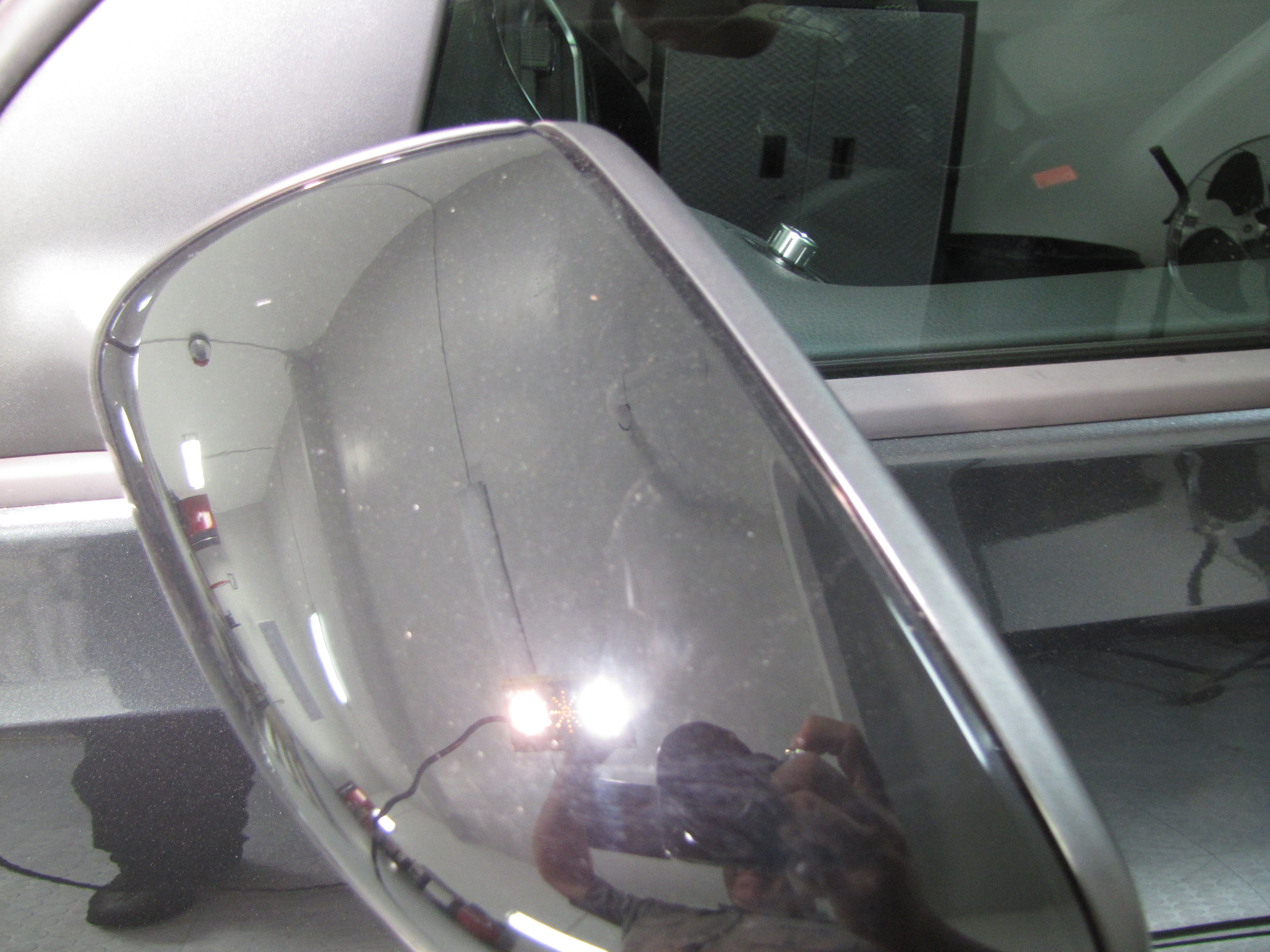 Name:  old004_zps1ce0b975.jpg
Views: 162
Size:  2.74 MB