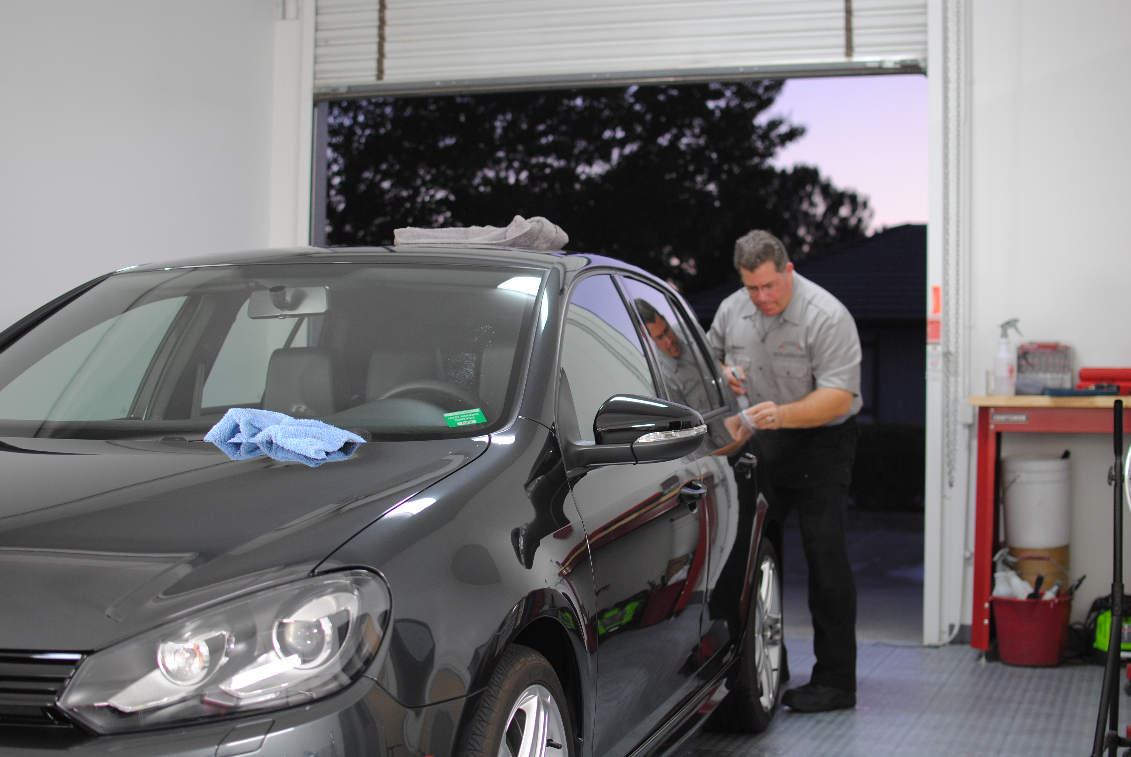 Name: new004_zps405cc1cf.jpg
Views: 159
Size: 3.19 MB