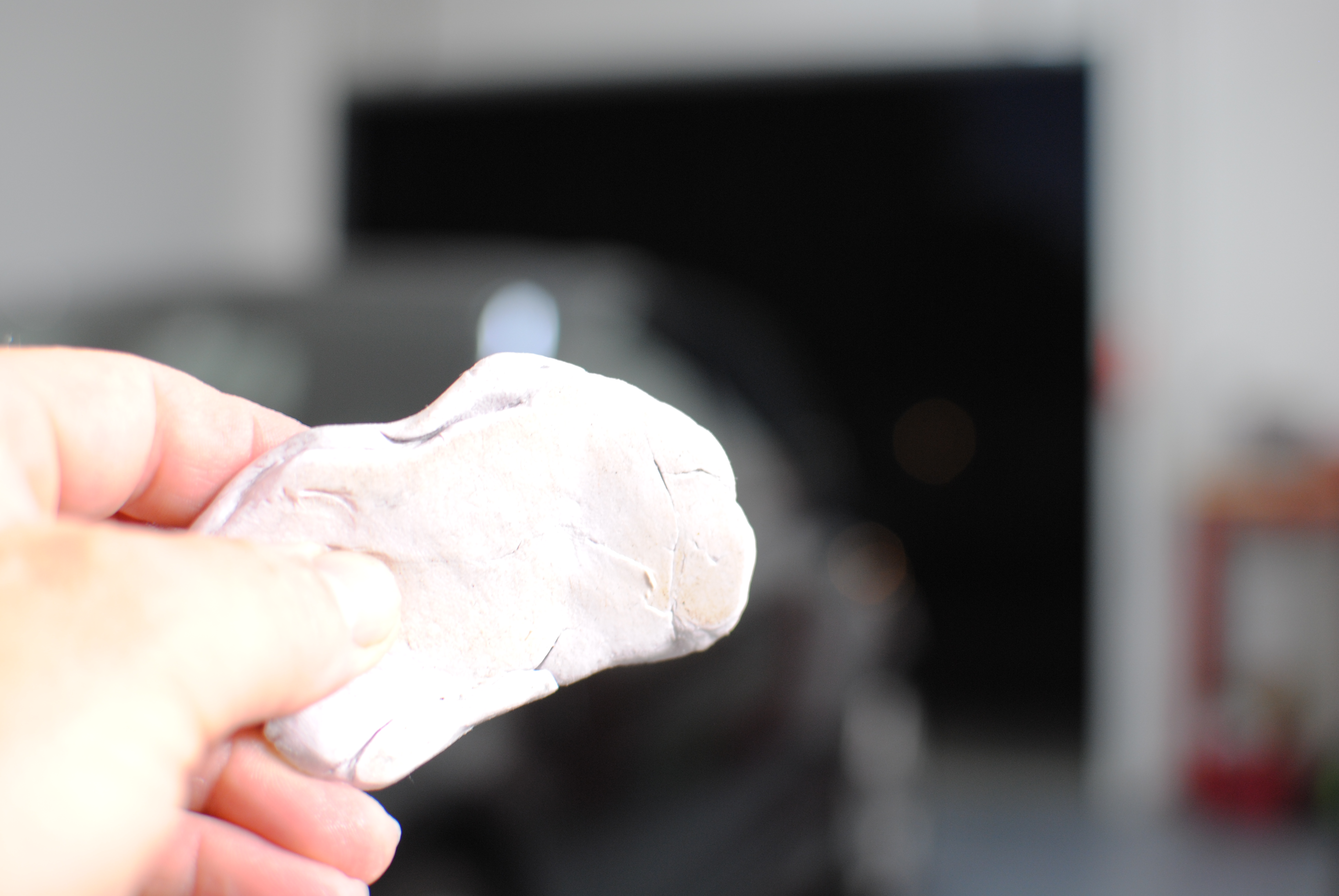 Name:  new005_zpsc47e7b88.jpg
Views: 118
Size:  2.50 MB