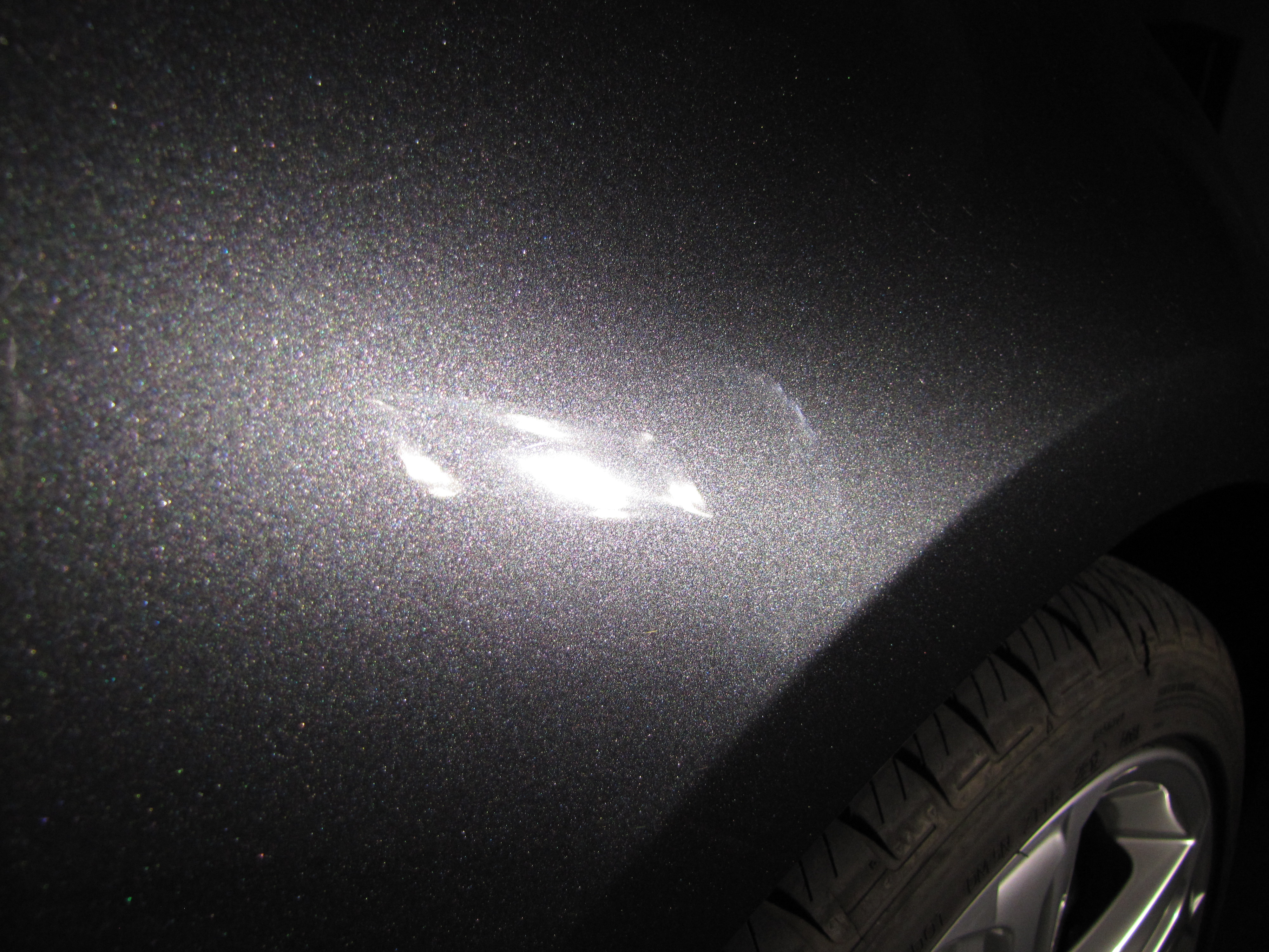 Name:  old005_zpsb4fec9ad.jpg
Views: 168
Size:  3.32 MB