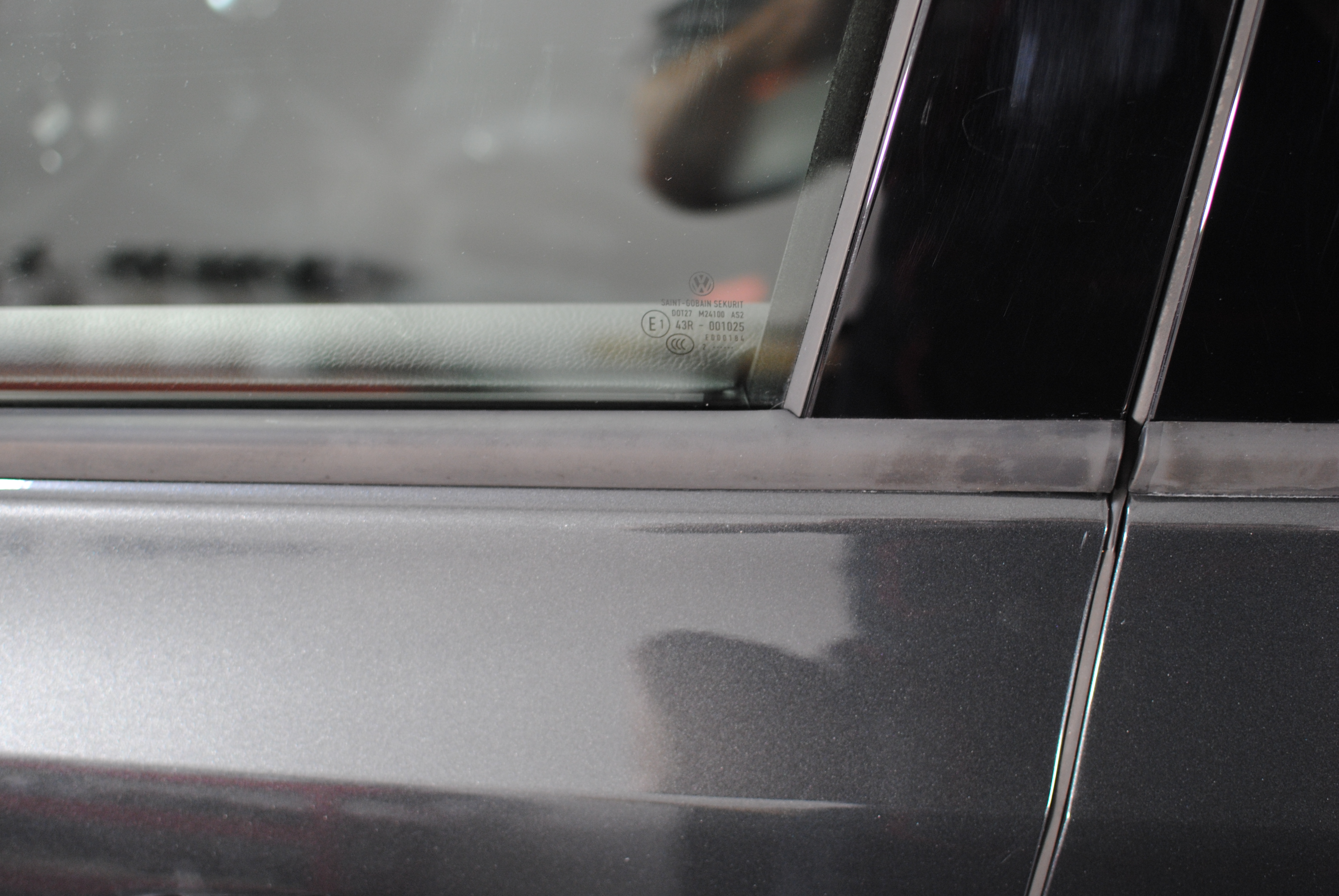 Name:  new001_zps2122c993.jpg
Views: 161
Size:  3.69 MB