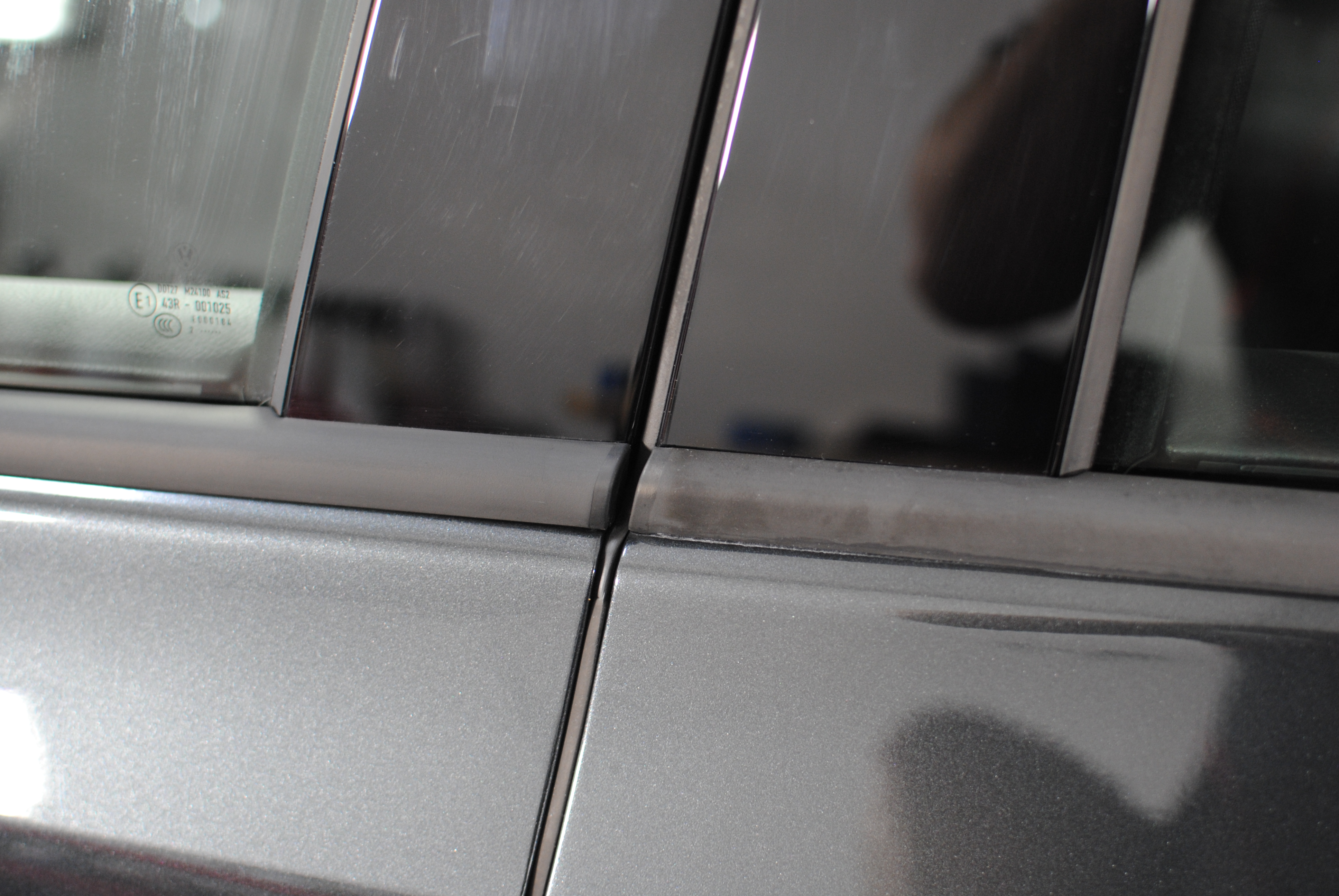 Name: new006_zpsf33db4a3.jpg
Views: 167
Size: 4.01 MB