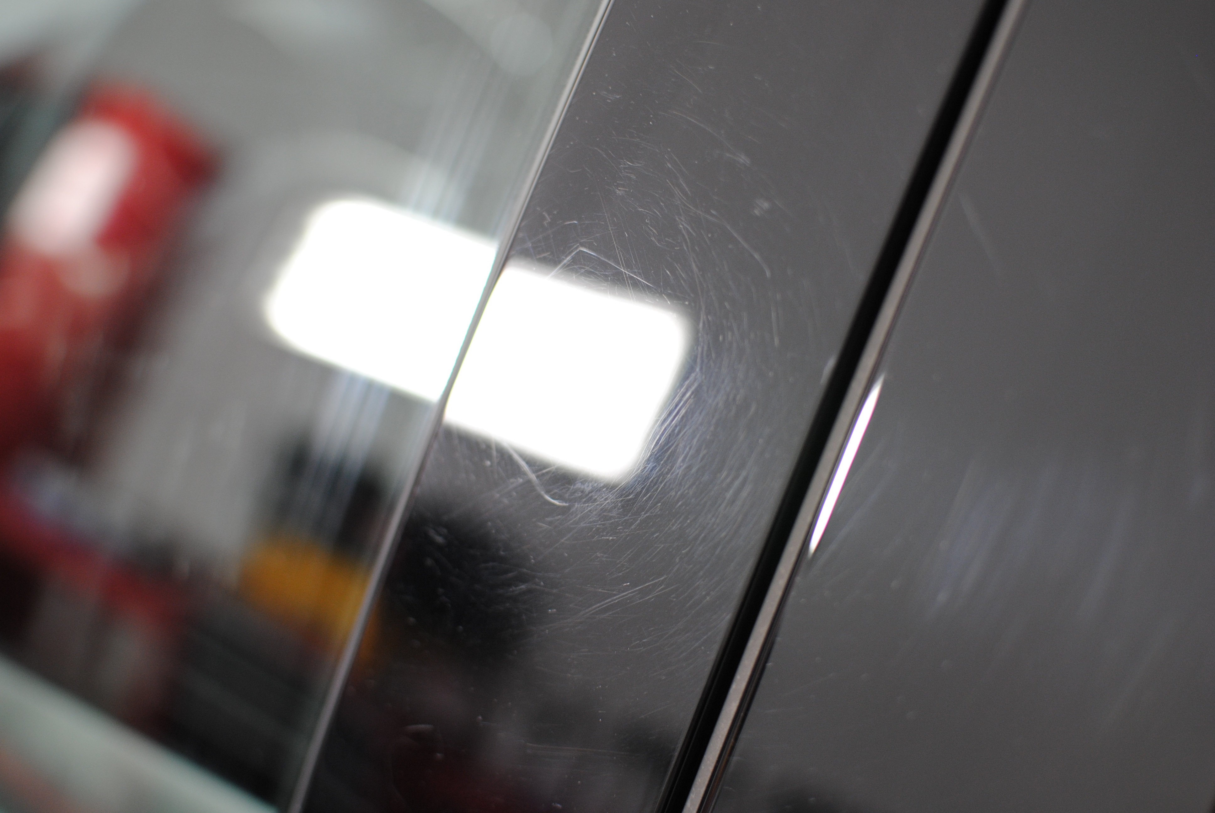 Name:  new008_zpsad9eb48b.jpg
Views: 124
Size:  3.42 MB