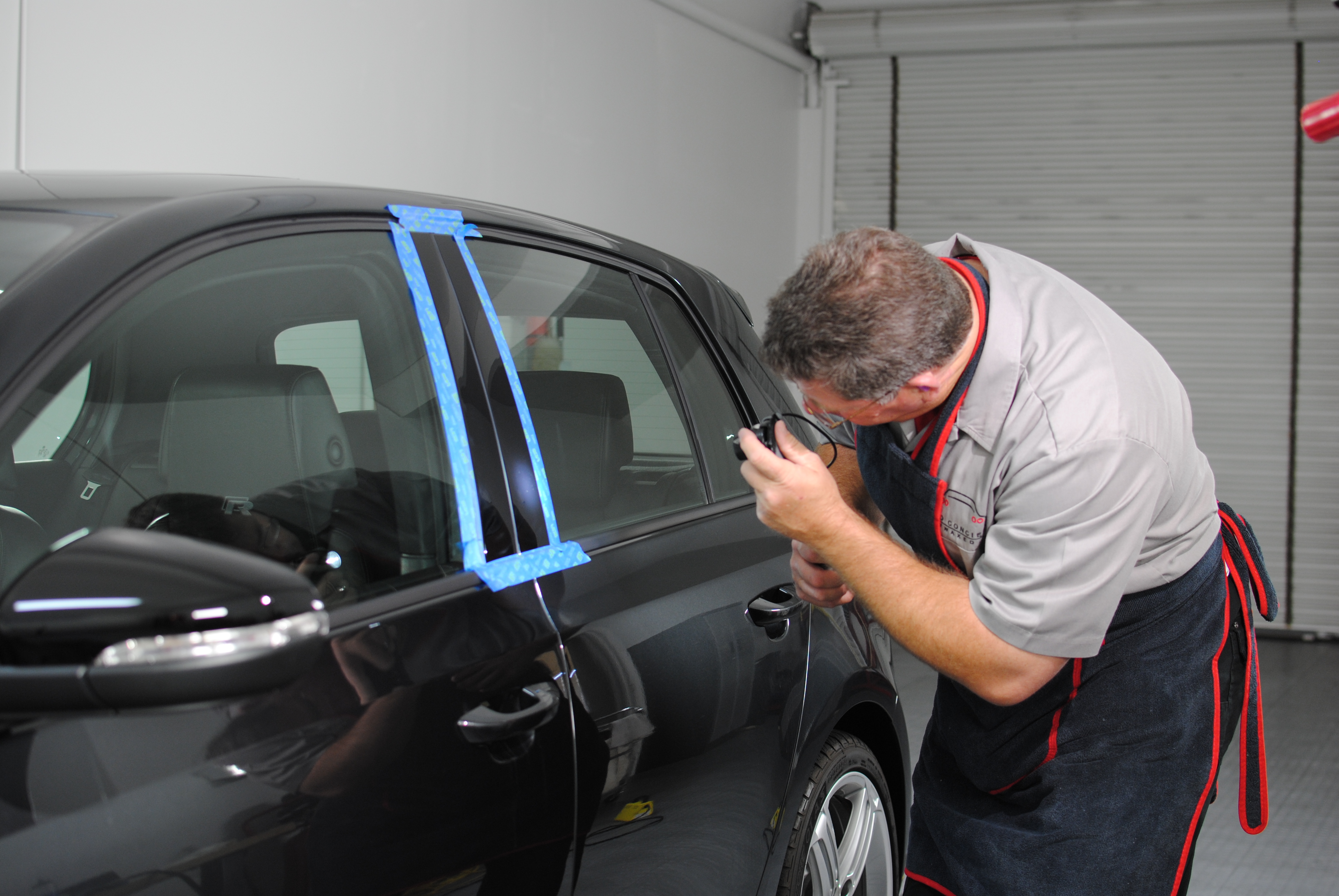 Name: new013_zps141f5e0f.jpg
Views: 142
Size: 3.44 MB