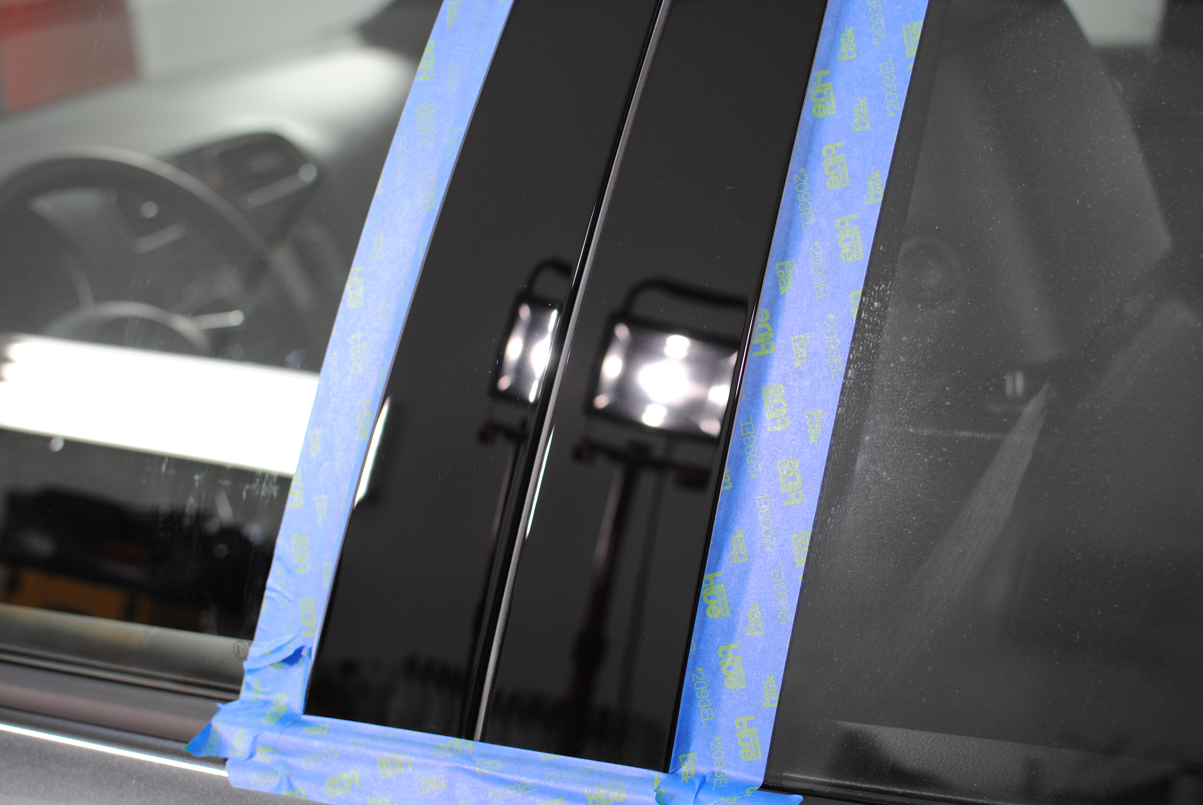 Name:  new015_zps2e62f13a.jpg
Views: 166
Size:  3.68 MB