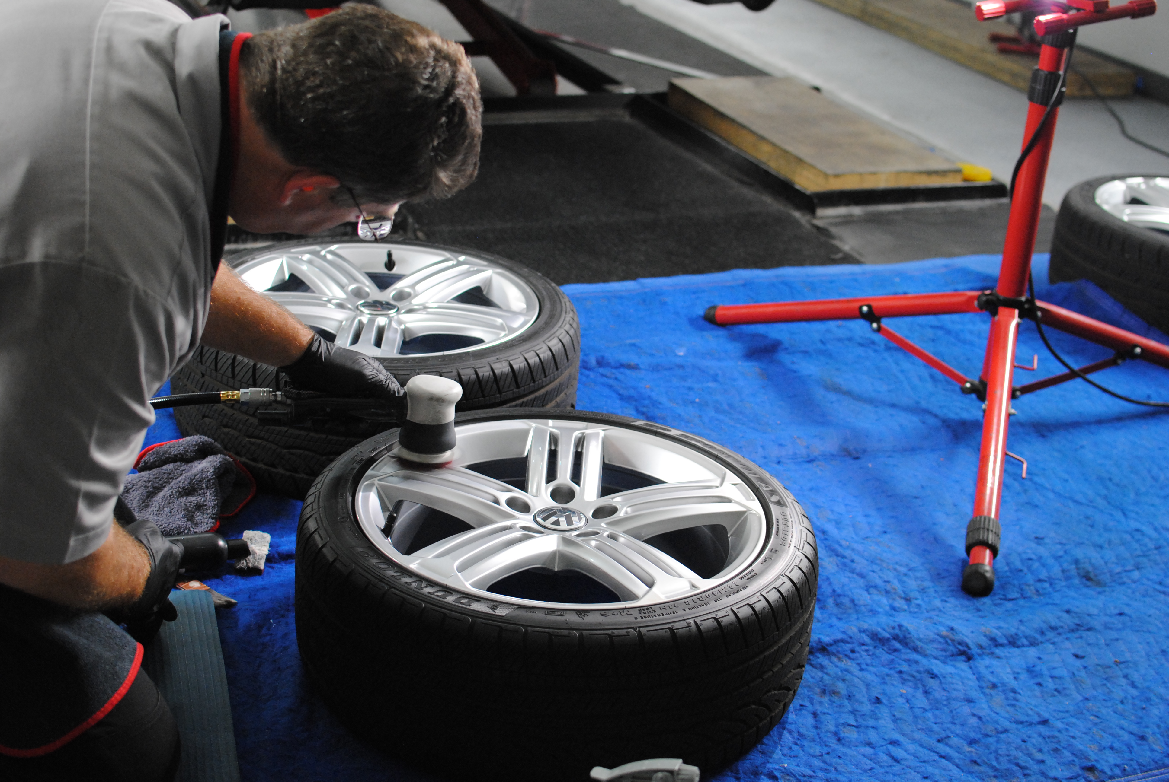 Name:  new008_zpsadb0de68.jpg
Views: 155
Size:  4.09 MB