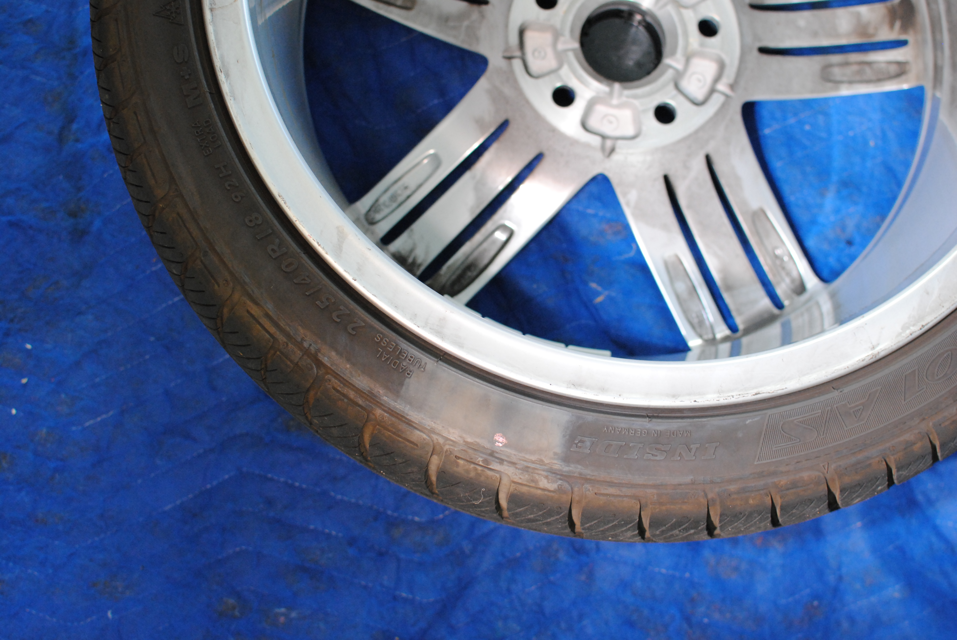 Name: new005_zps4c84ed7c.jpg
Views: 215
Size: 3.85 MB