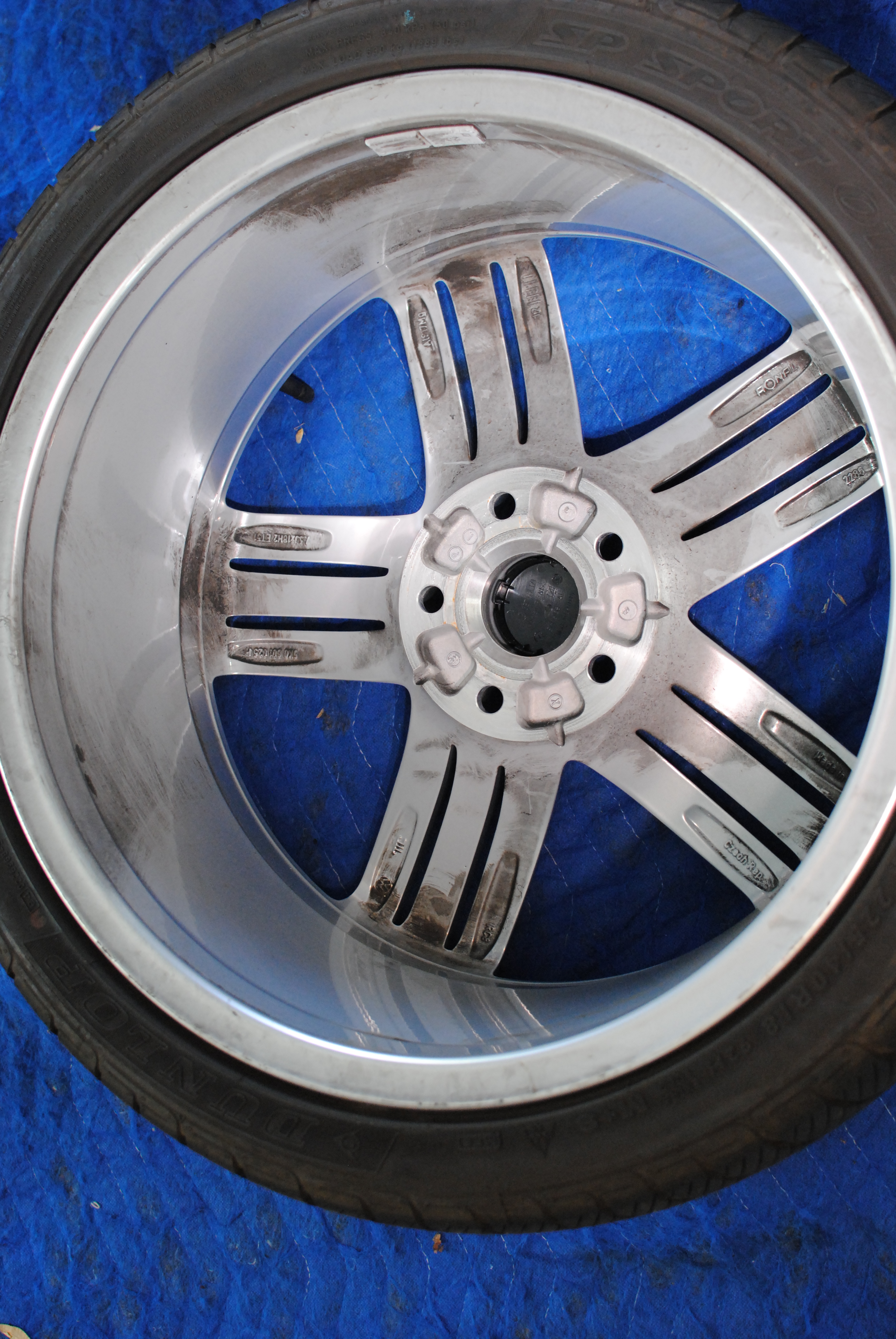 Name:  new004_zps41930ad4.jpg
Views: 139
Size:  4.23 MB