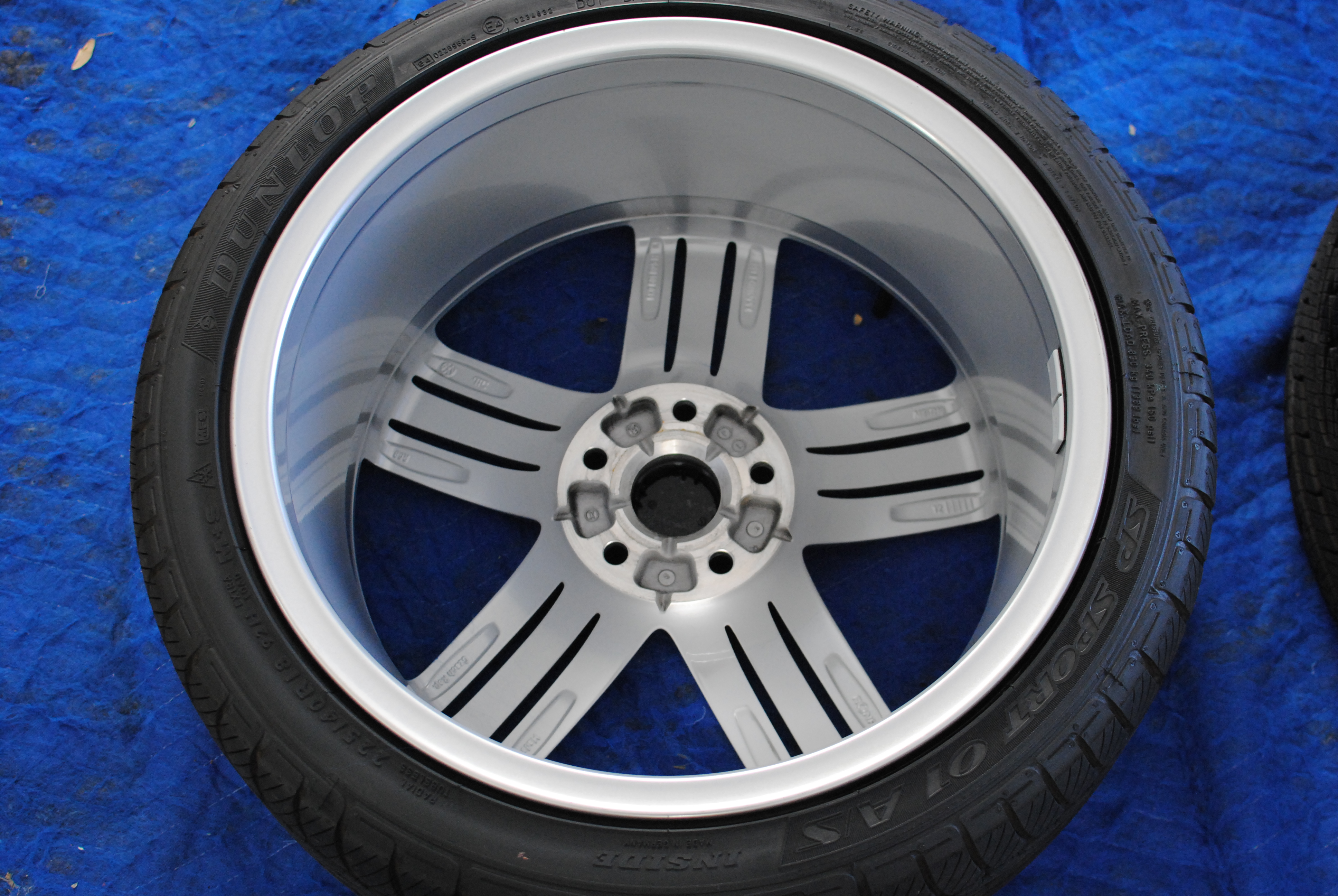 Name:  new007_zps7254eca0.jpg
Views: 174
Size:  4.12 MB