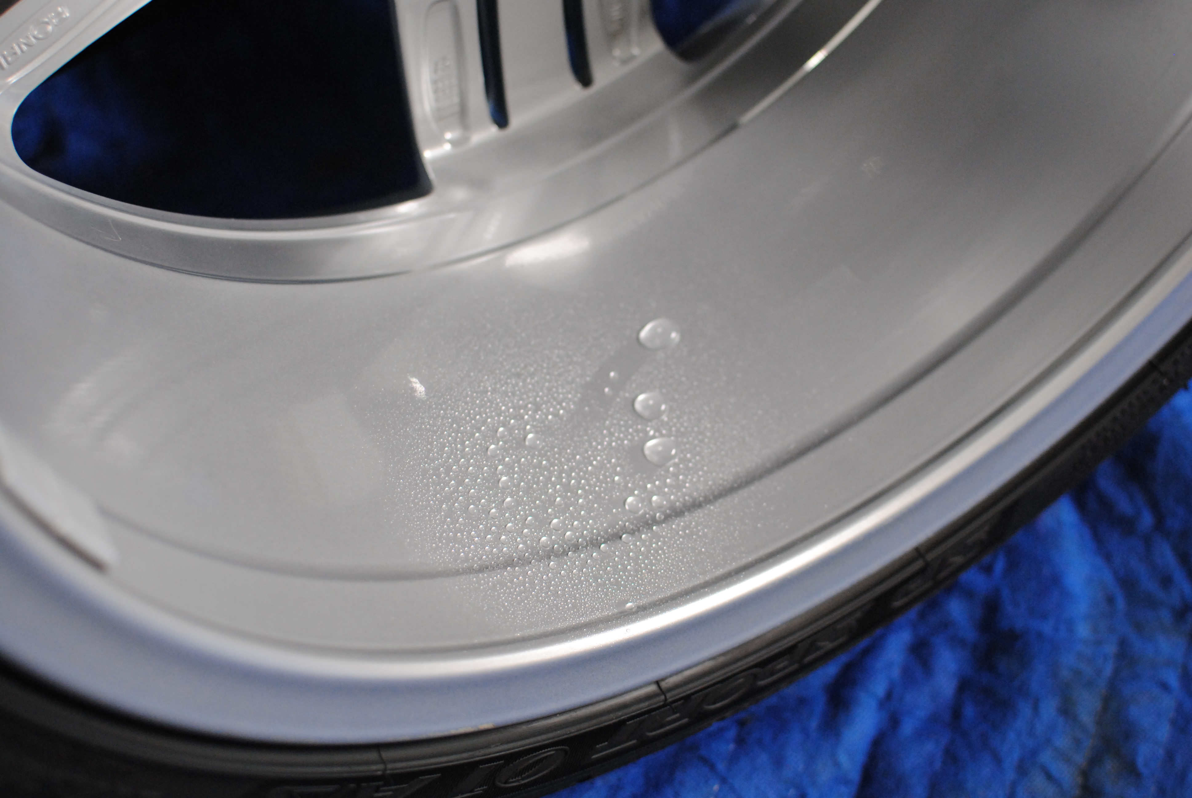 Name:  new016_zps20674158.jpg
Views: 160
Size:  3.26 MB