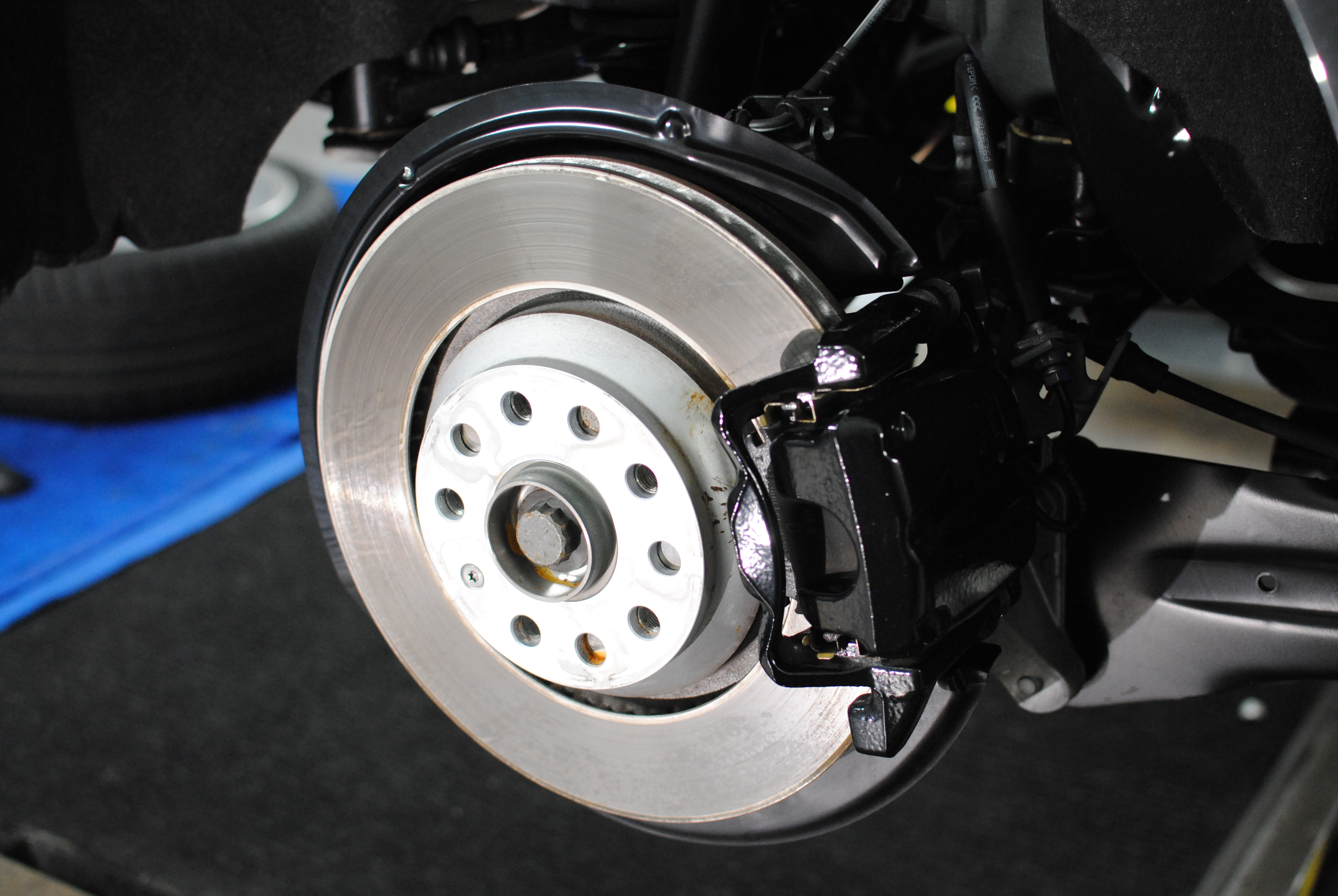 Name:  new009_zpsb11135ee.jpg
Views: 121
Size:  3.46 MB