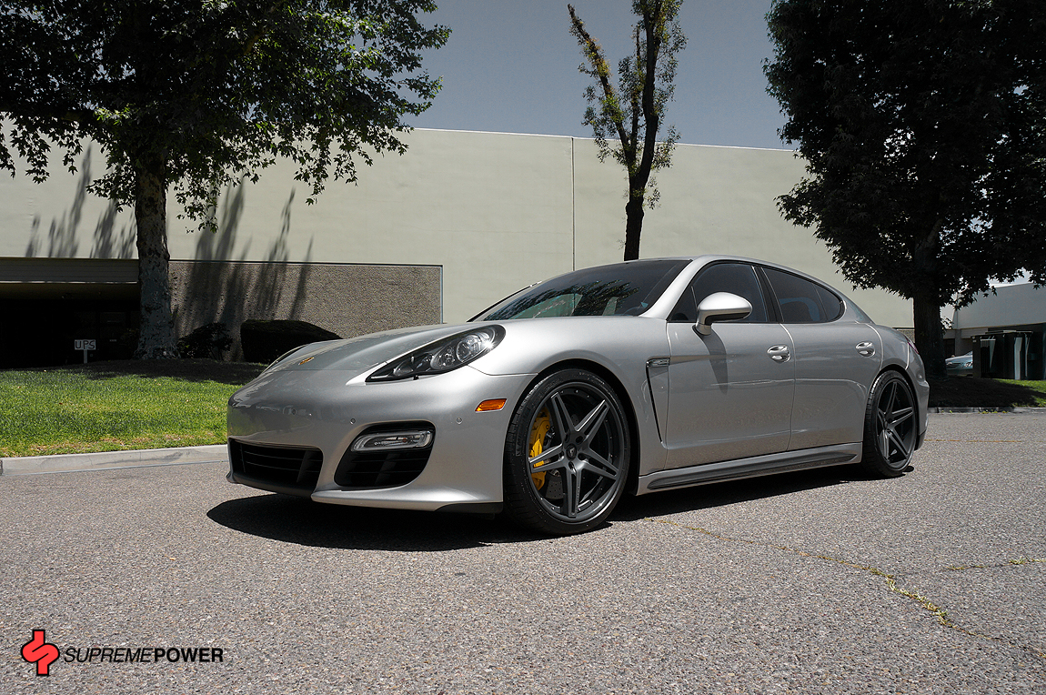 Name:  DSC00958copy_zpsbb199e8c.jpg
Views: 264
Size:  1.11 MB