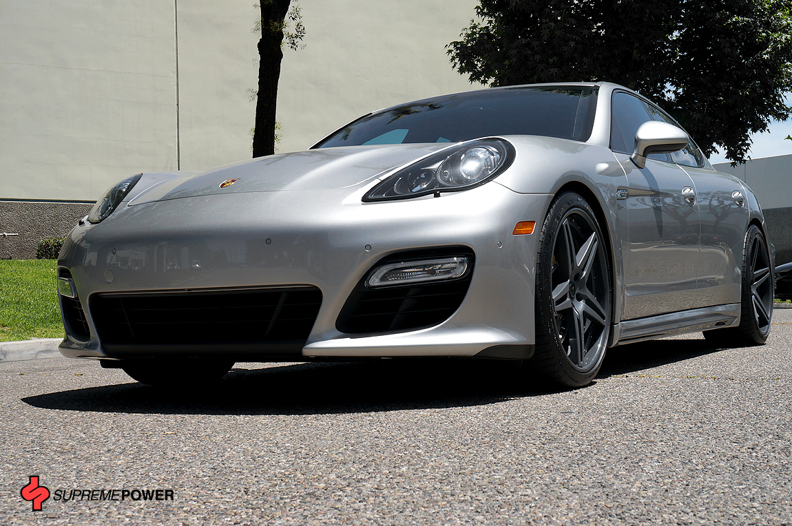 Name:  DSC00955copy_zpsc14188ea.jpg
Views: 252
Size:  1.03 MB