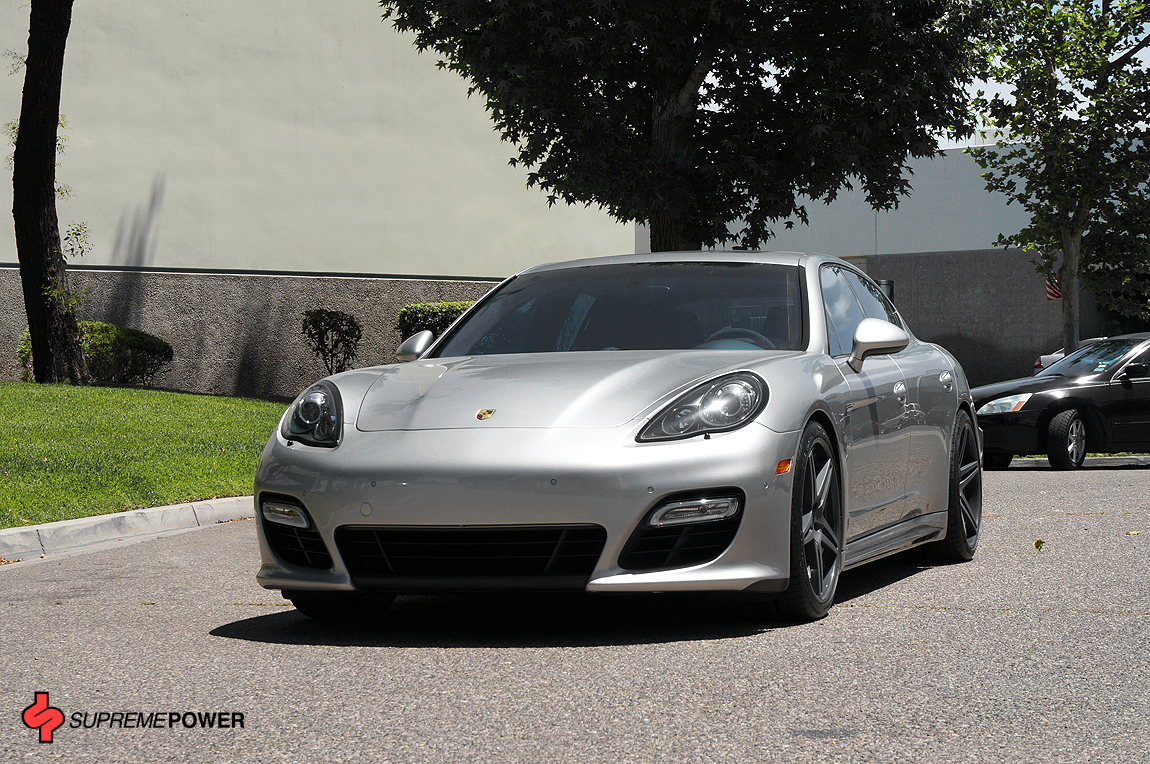 Name:  DSC00952copy_zpsc7a331f2.jpg
Views: 263
Size:  1.10 MB