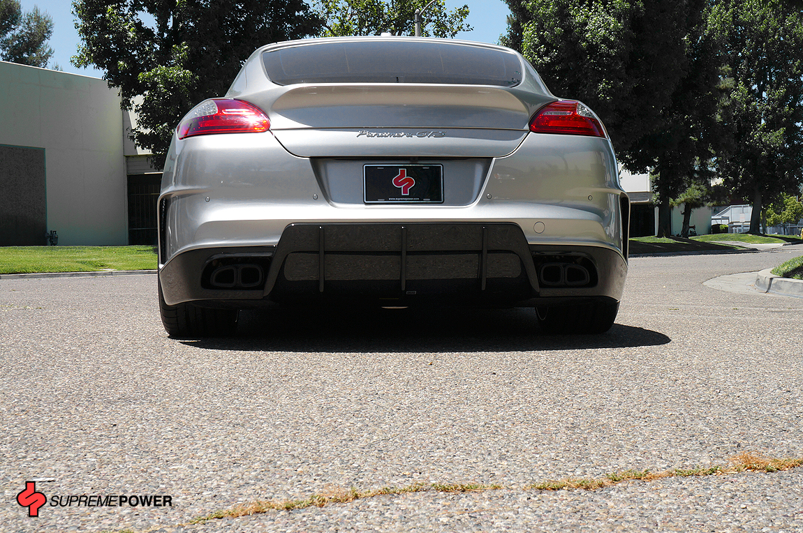 Name:  DSC00984copy_zps905dae1f.jpg
Views: 252
Size:  1.23 MB