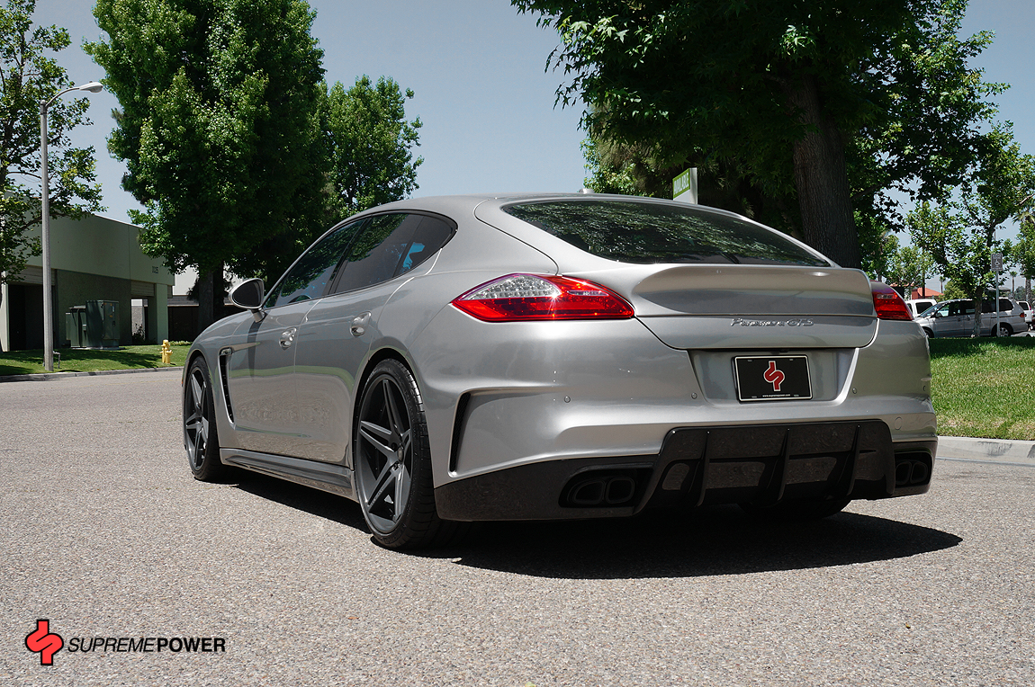 Name:  DSC00964copy_zpsdcb3dfbe.jpg
Views: 262
Size:  1.13 MB