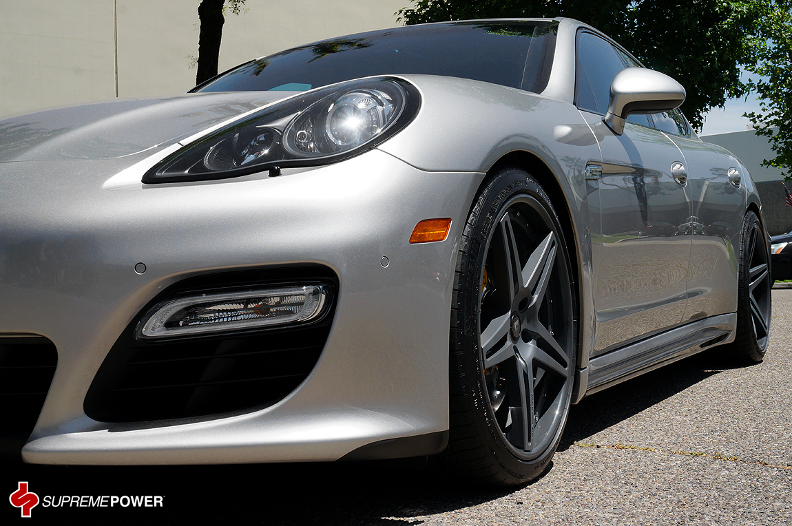 Name:  DSC00974copy_zps4181b043.jpg
Views: 273
Size:  928.4 KB