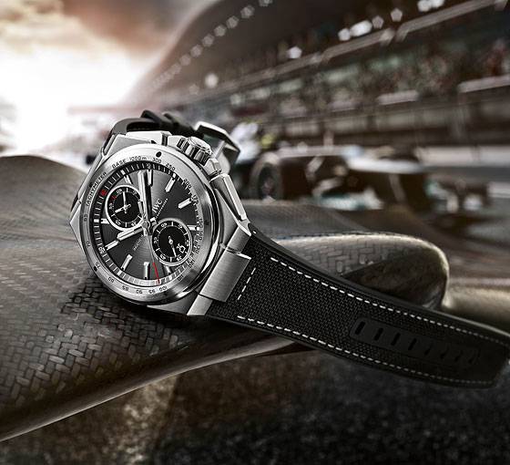 Name:  IWC_Ingenieur_ChronoRacer_560_zpsb6144c7f.jpg
Views: 50
Size:  43.2 KB