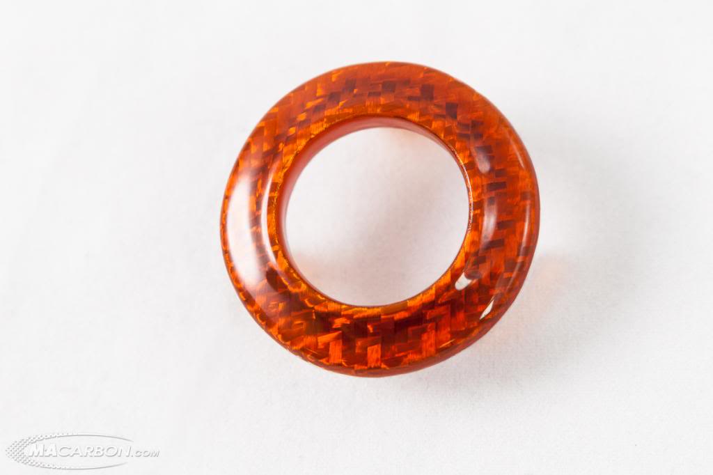 Name:  IMG_2884-Edit_zpsccf22b1b.jpg
Views: 225
Size:  36.1 KB