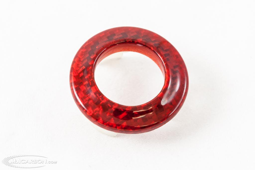 Name:  IMG_4192-Edit_zpsf759114d.jpg
Views: 225
Size:  32.7 KB