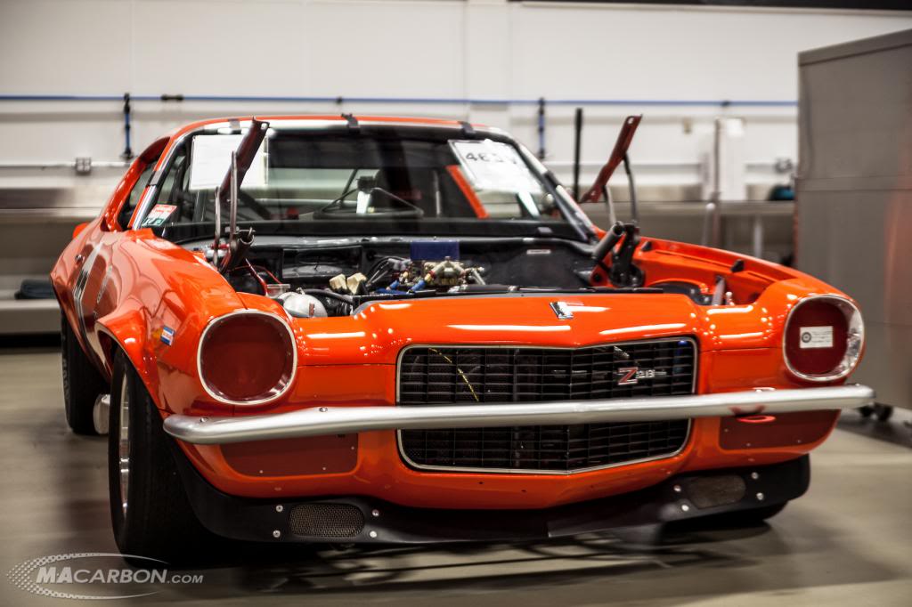 Name:  IMG_5329-Edit_zpsdb4472f6.jpg
Views: 103
Size:  82.8 KB