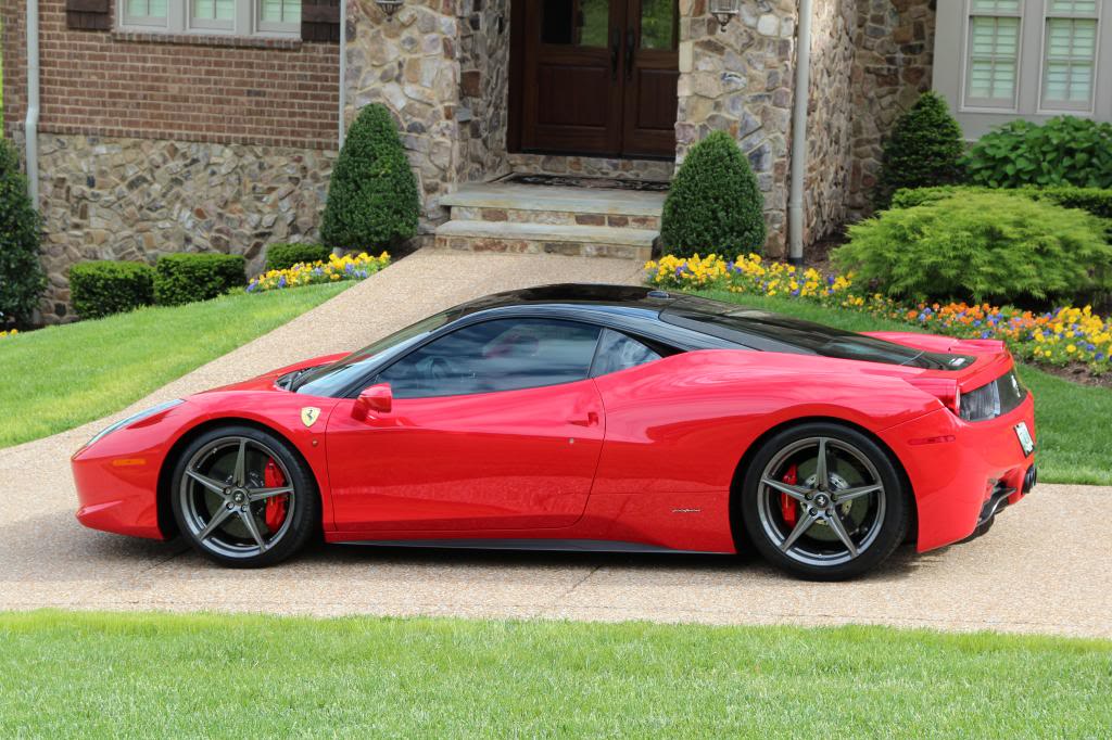 Name:  IMG_3545_zps32101a47.jpg
Views: 180
Size:  137.1 KB