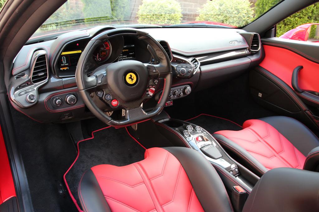 Name:  IMG_3708_zps3430e208.jpg
Views: 171
Size:  99.0 KB