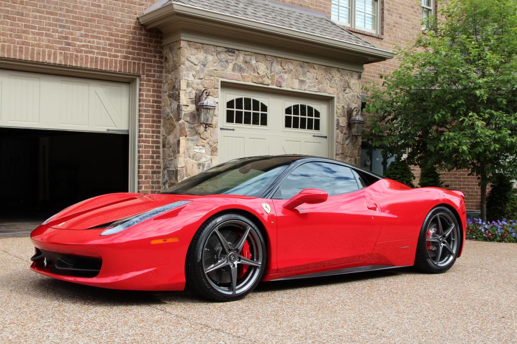 Name:  IMG_3494_zps6a158793.jpg
Views: 523
Size:  141.2 KB