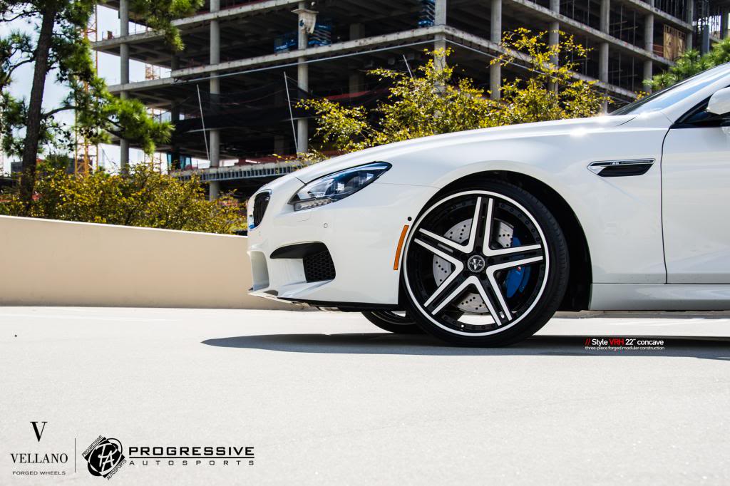 Name:  m6_vrh_22_1_zps57d68044.jpg
Views: 108
Size:  110.8 KB