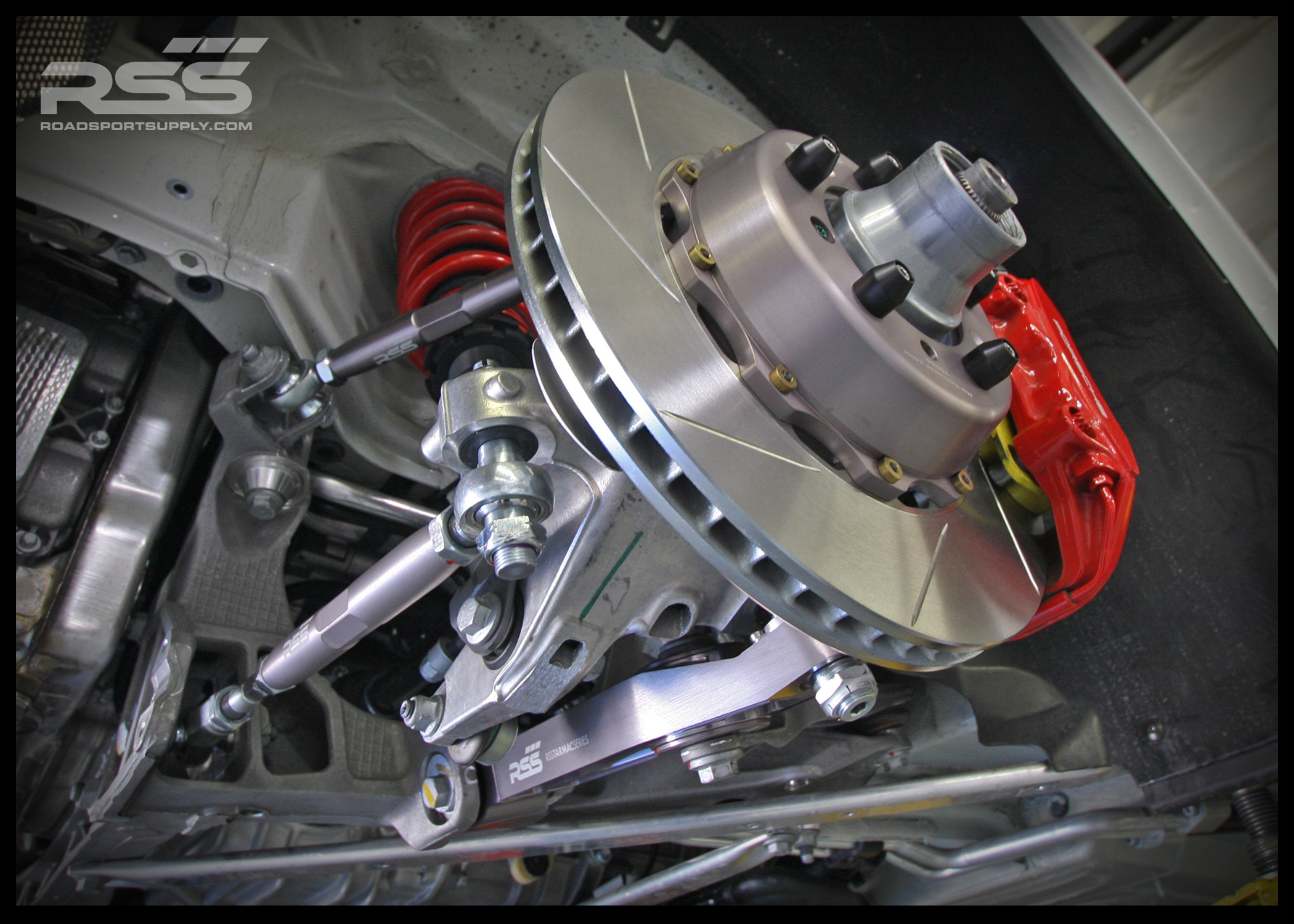 Name:  rss_gumbo40RS_37.jpg
Views: 33
Size:  996.2 KB