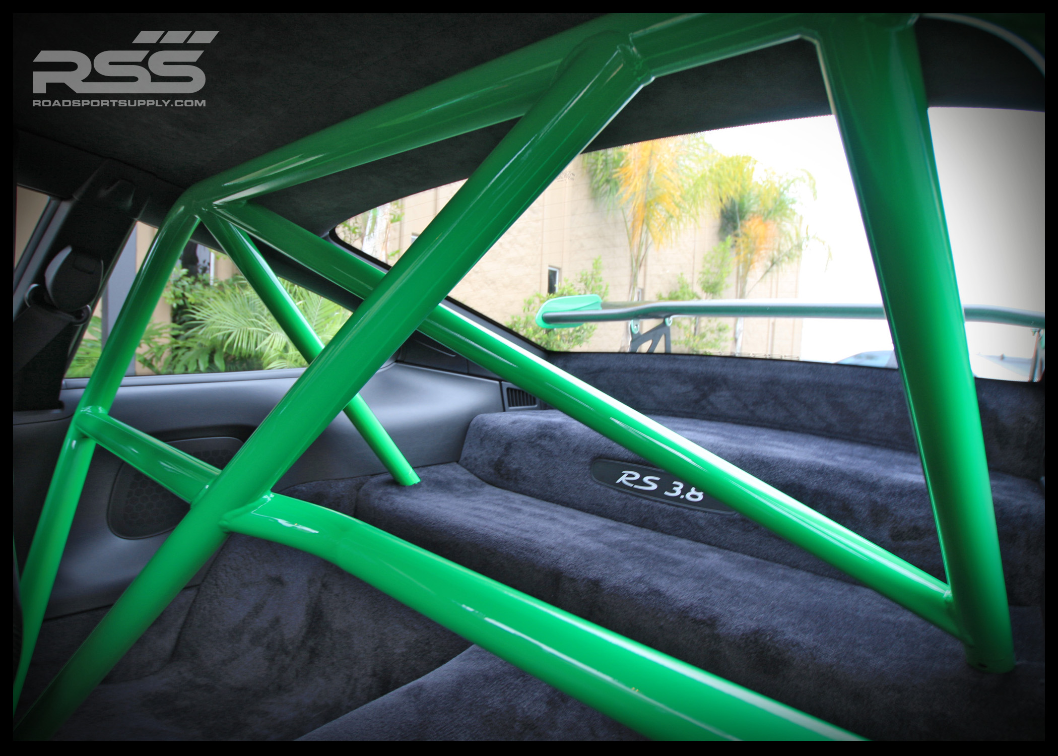 Name:  rss_greenrs_25.jpg
Views: 38
Size:  664.9 KB