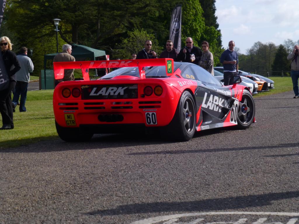 Name:  P1180381_zps2b165c18.jpg
Views: 561
Size:  130.5 KB