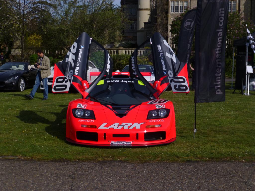 Name:  P1180394_zps4c76bbfa.jpg
Views: 594
Size:  134.0 KB