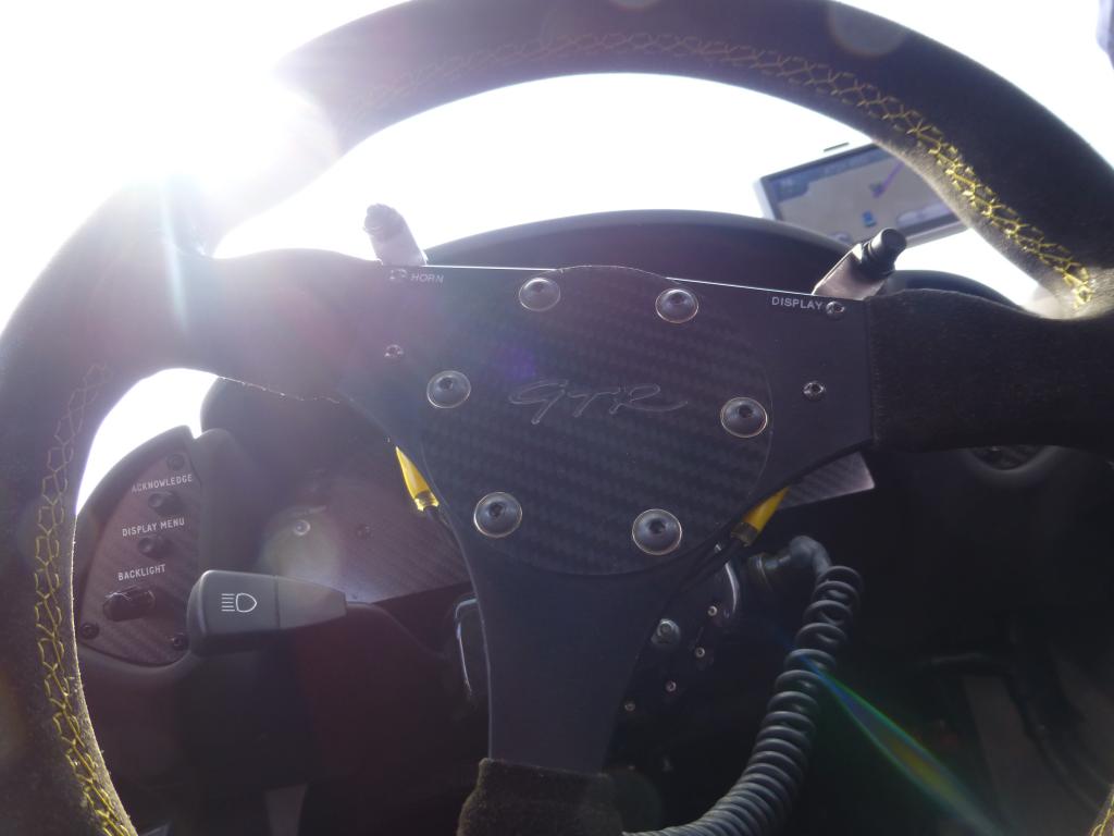 Name:  P1180473_zpsa97ebbb0.jpg
Views: 582
Size:  49.4 KB